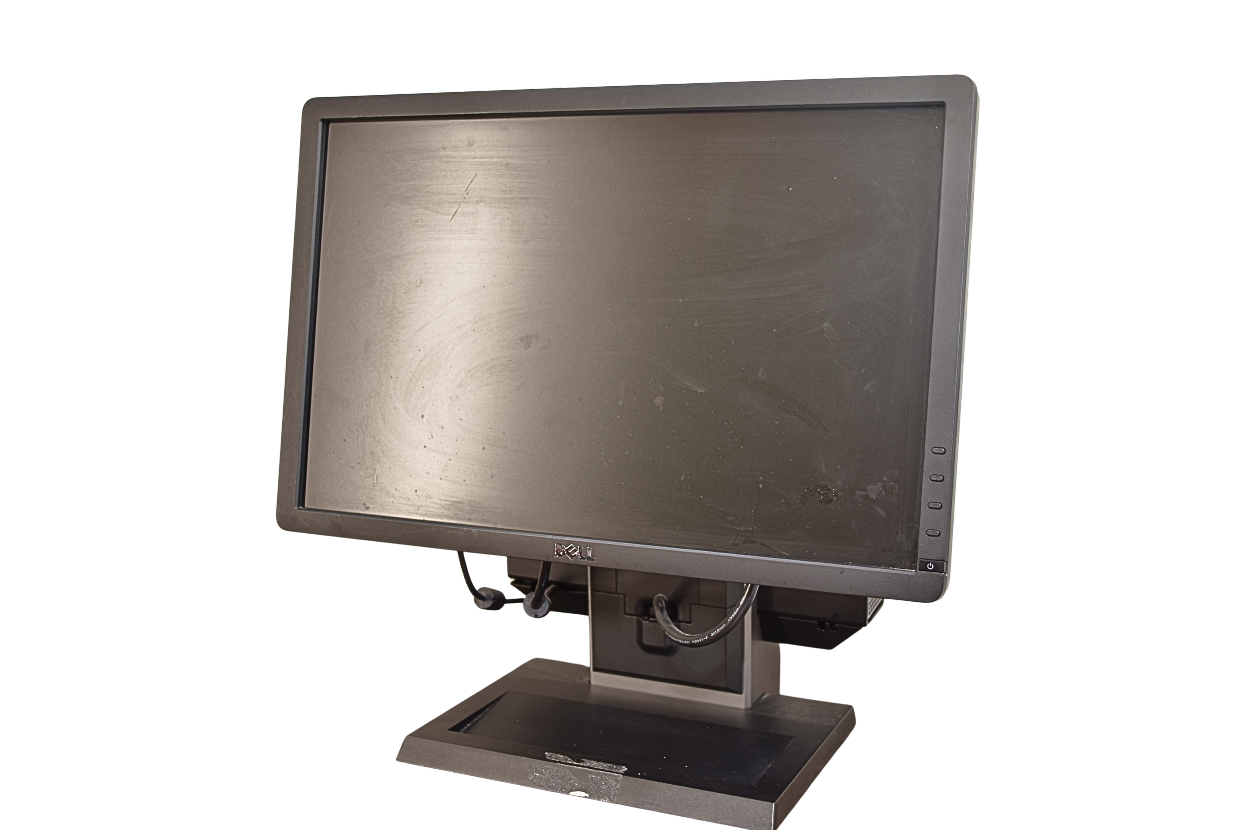 Dell Optiplex 7010 All-in-one SSF