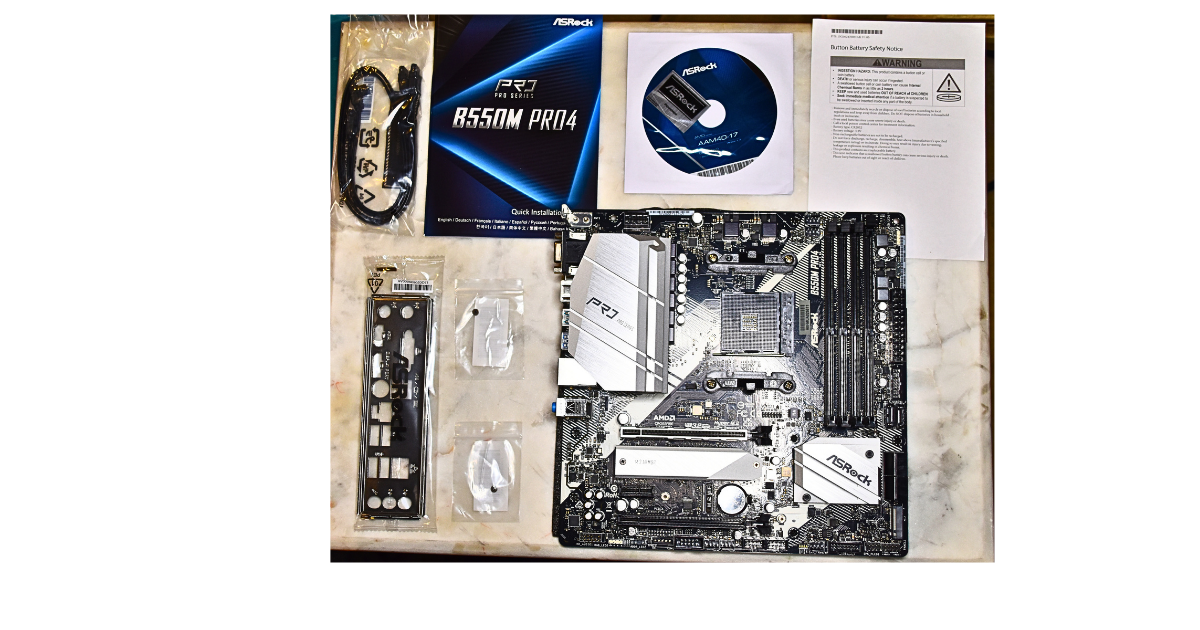 AsRock b550 Mobo kit.png
