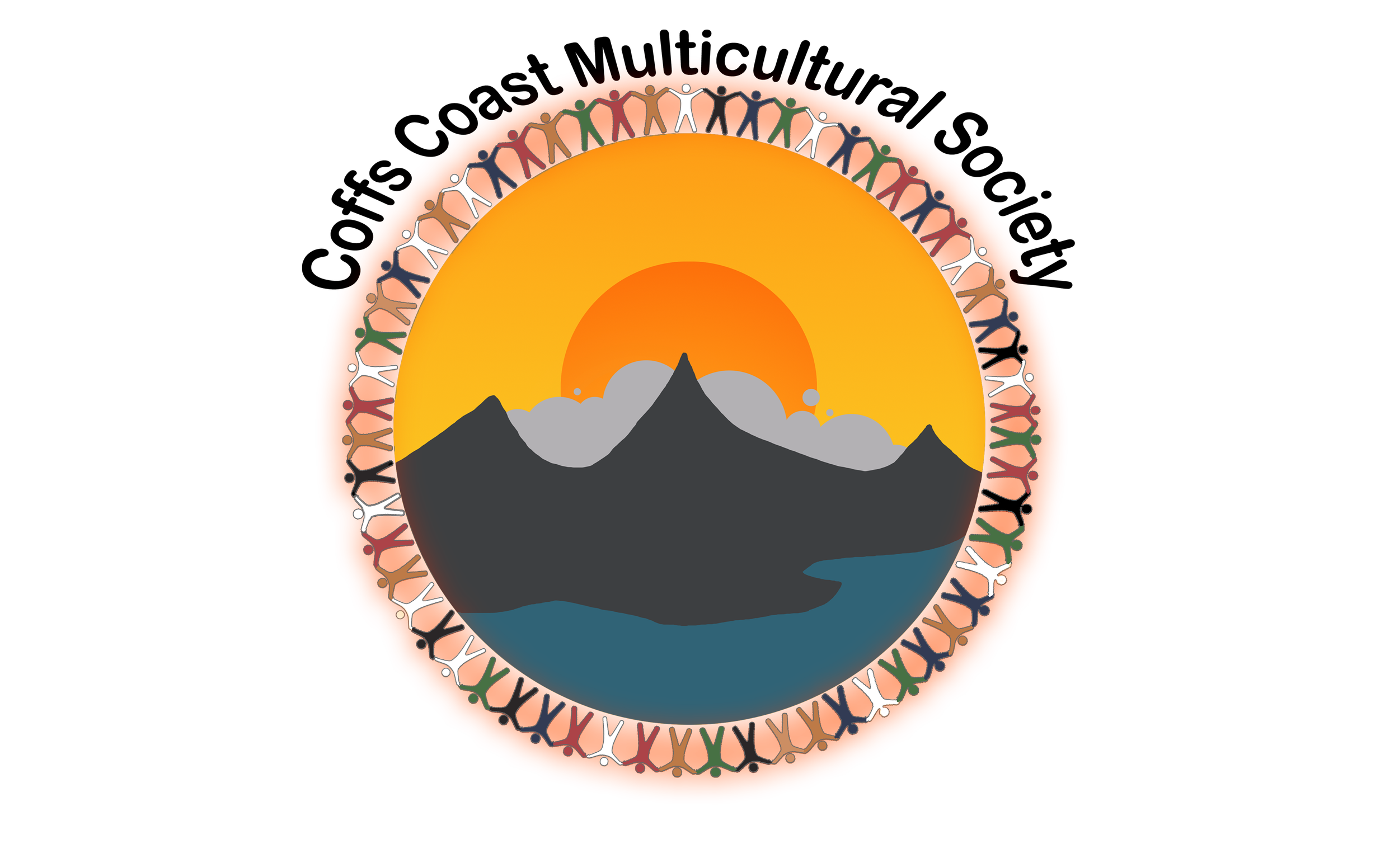 CCMS Logo