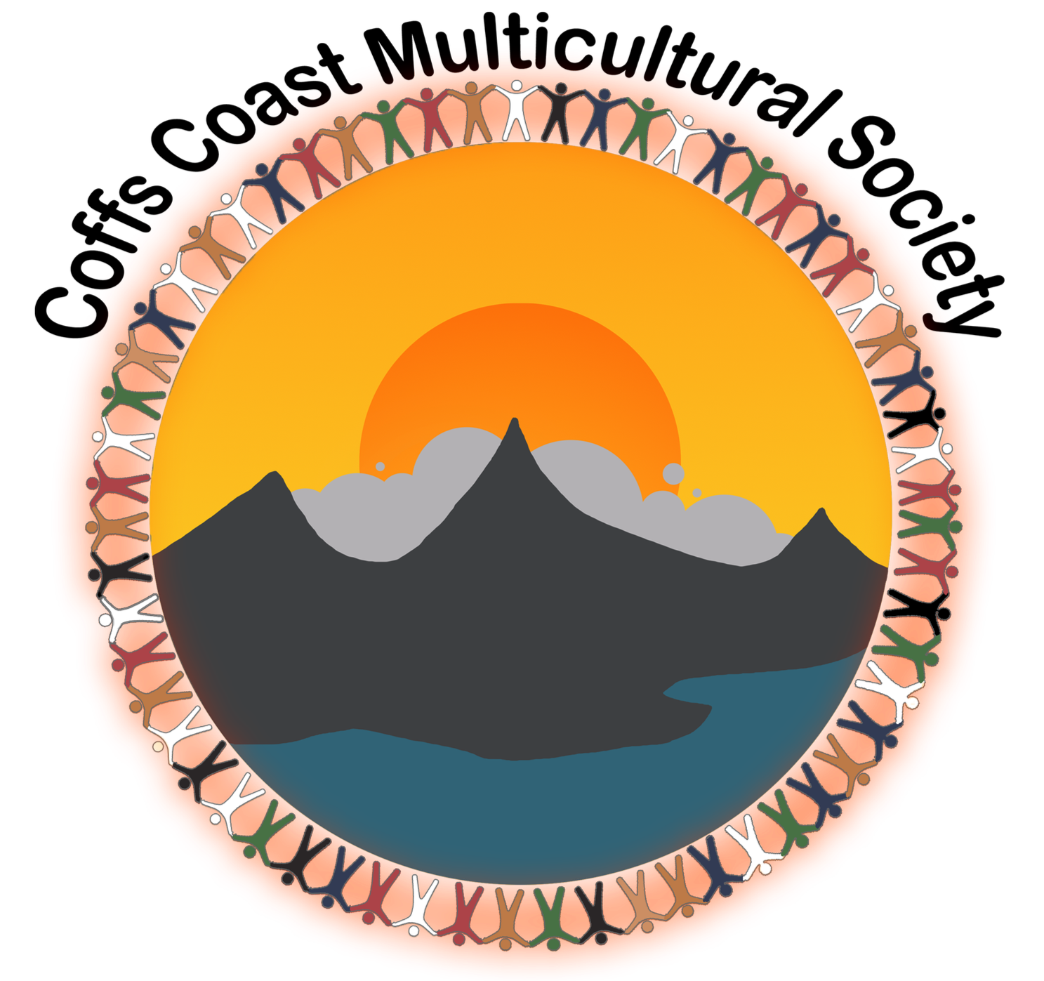 CCMS Logo