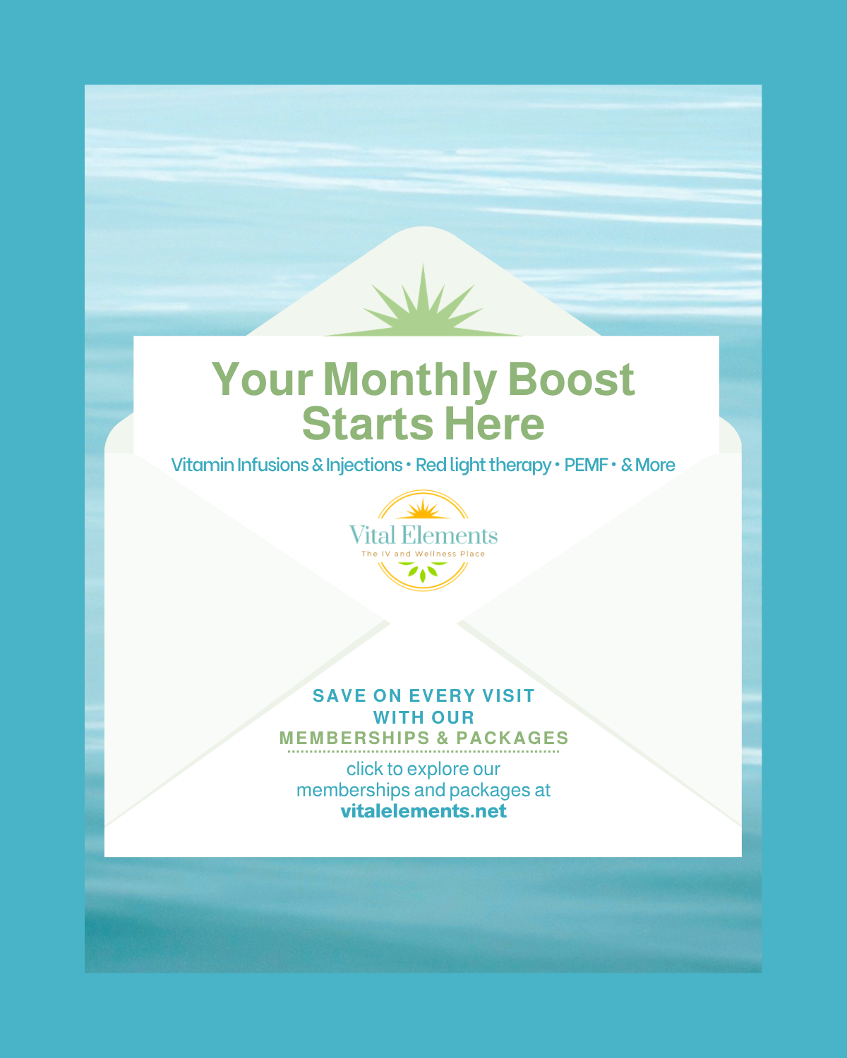 Monthly wellness (6).png