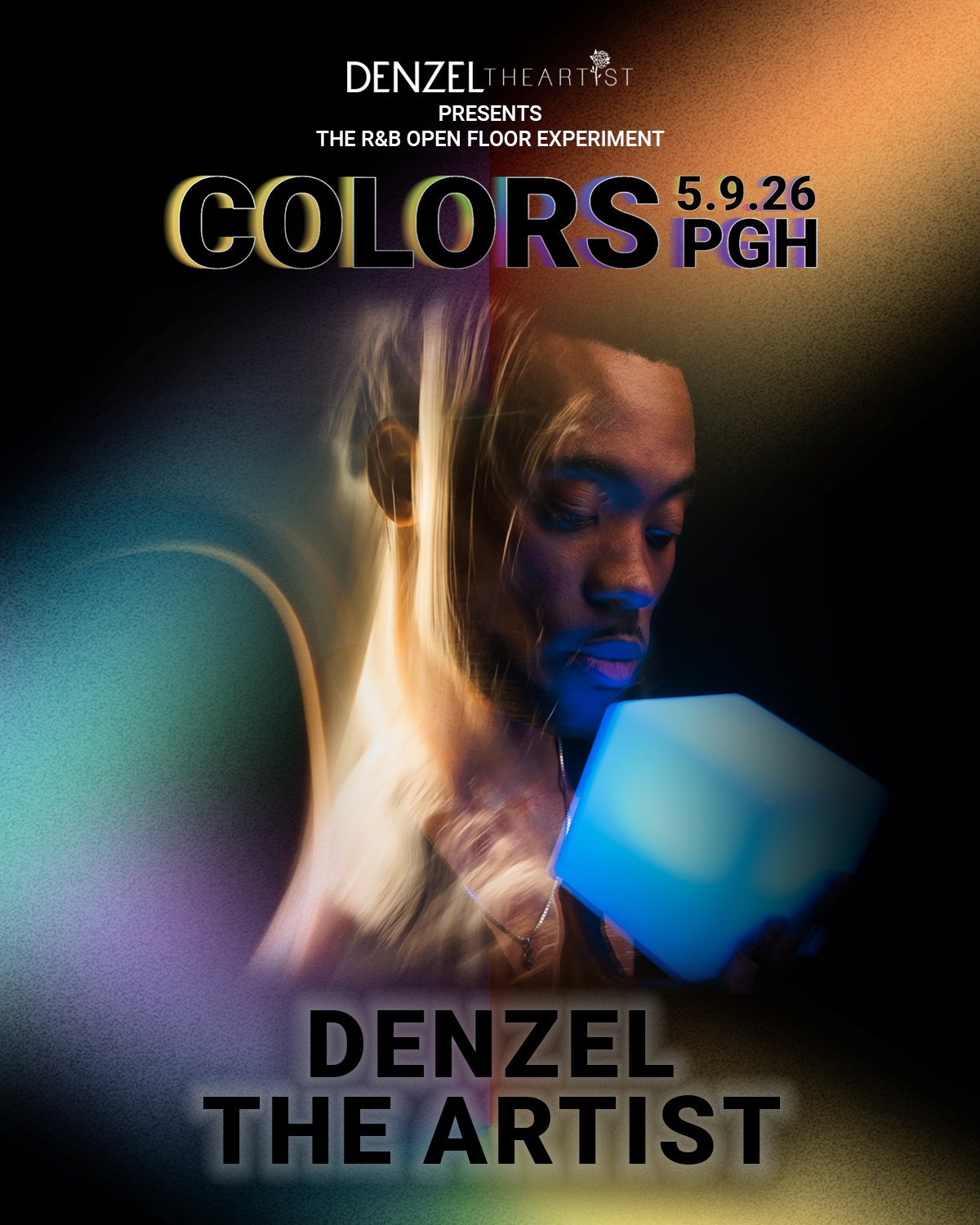 4x5Denzel1.png