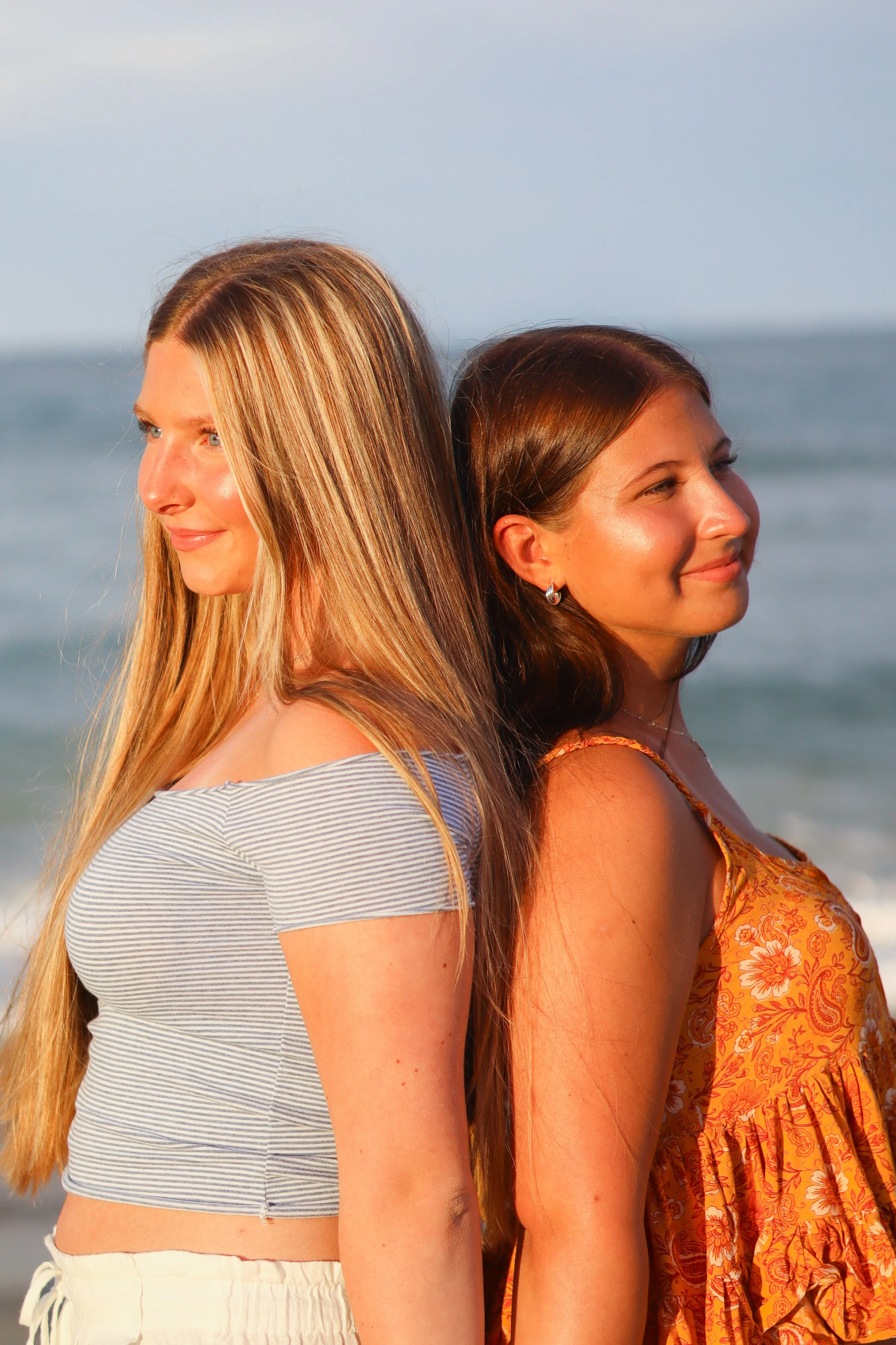 lyv&maddy-83.jpg