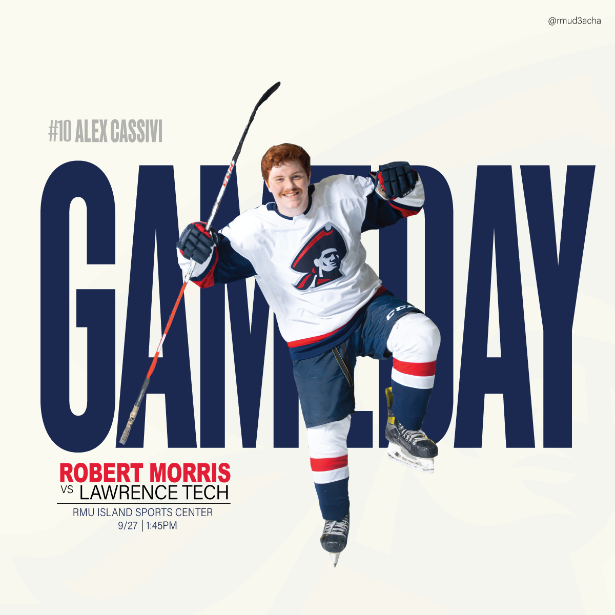 27_Gameday_Post.png
