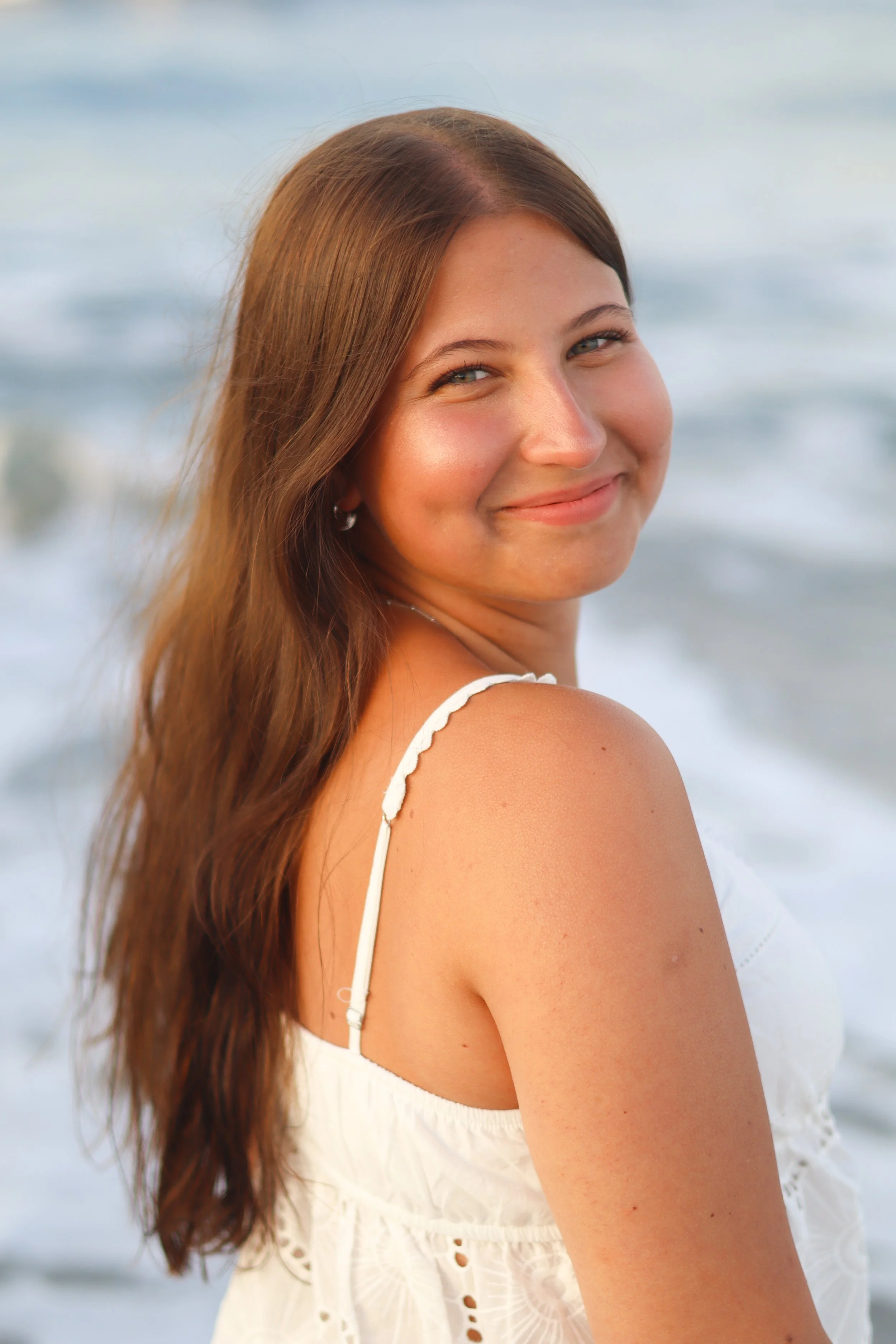 lyv&maddy-115.jpg