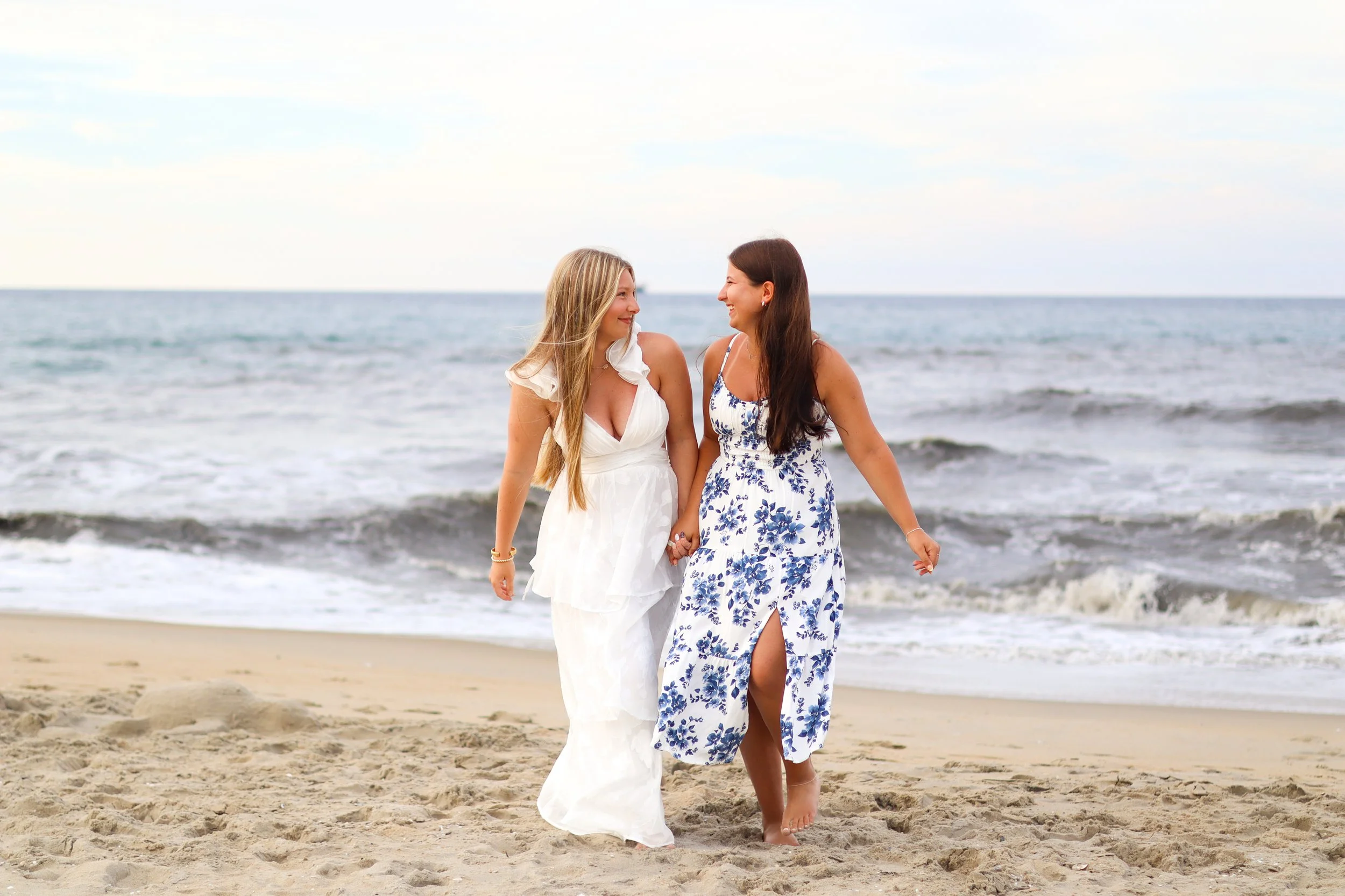 lyv&maddy-22.jpg