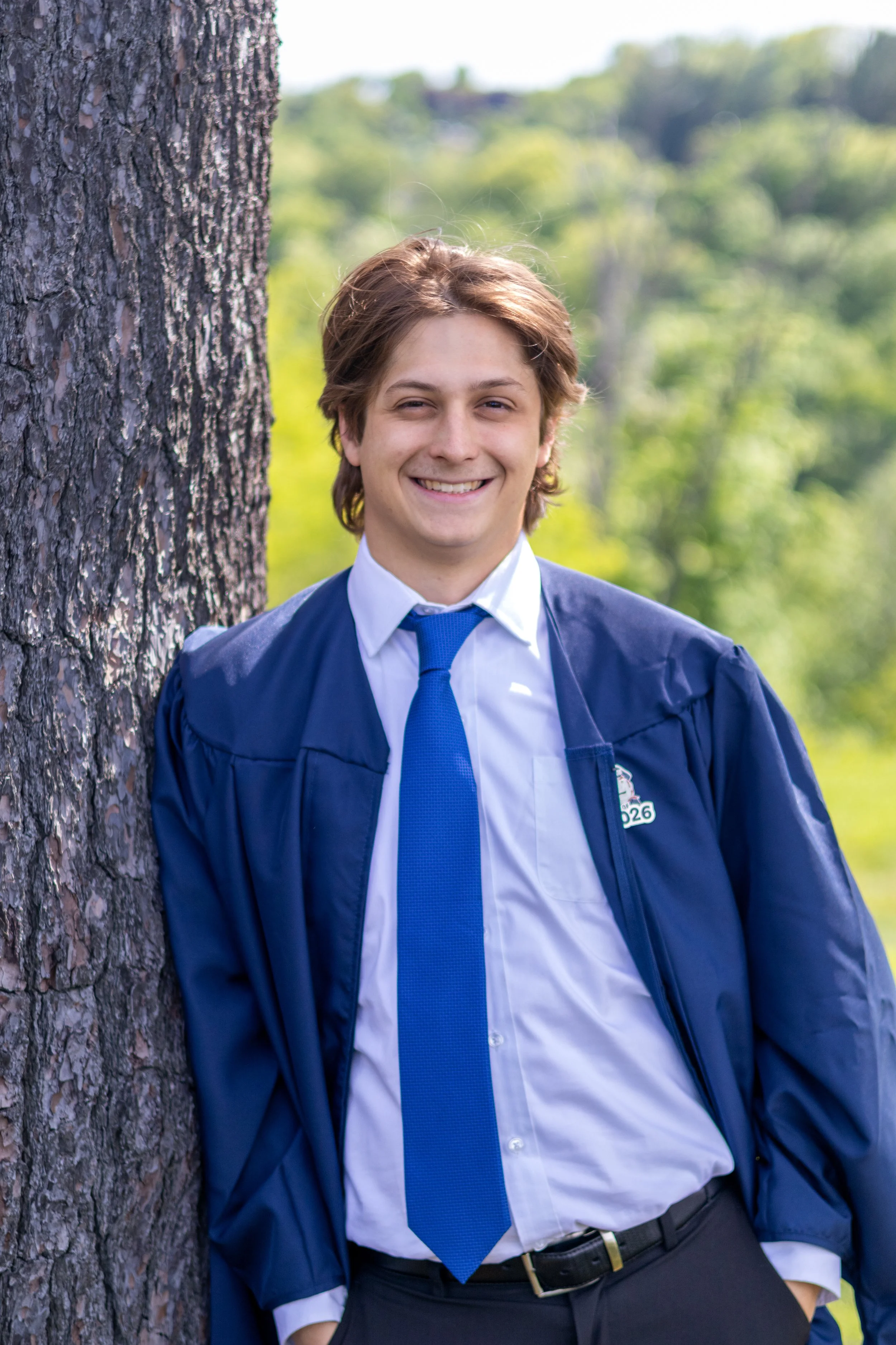grad%20pics-26.jpg