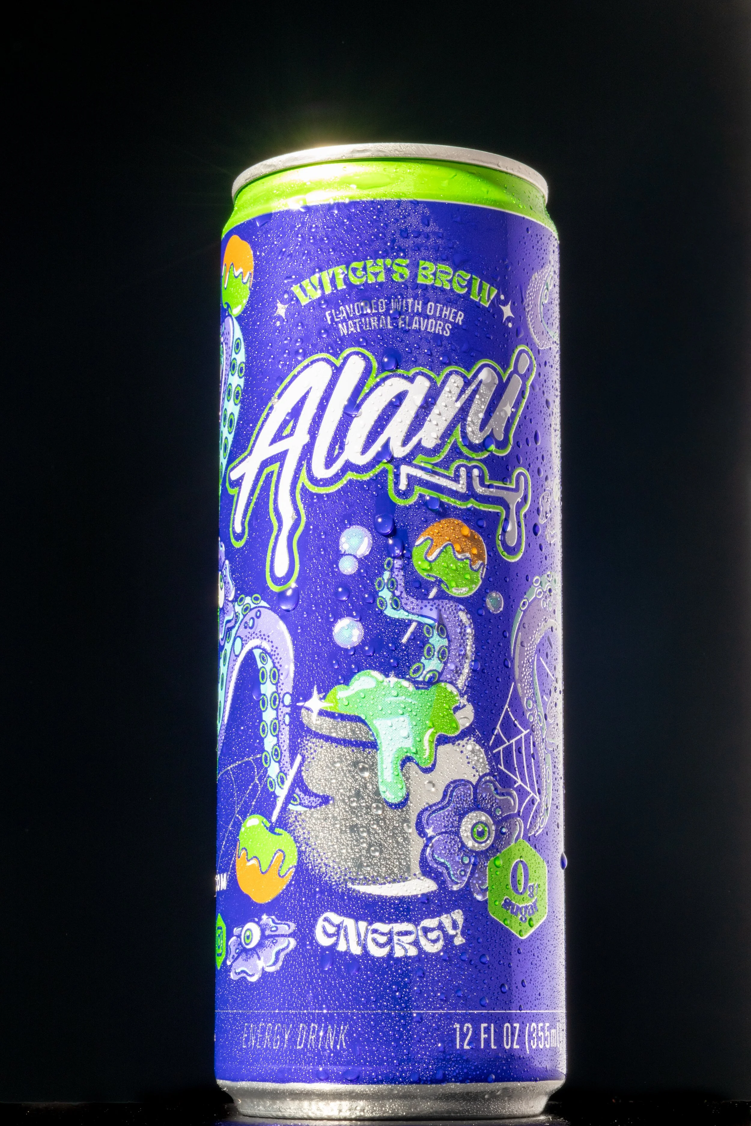 alani.jpg