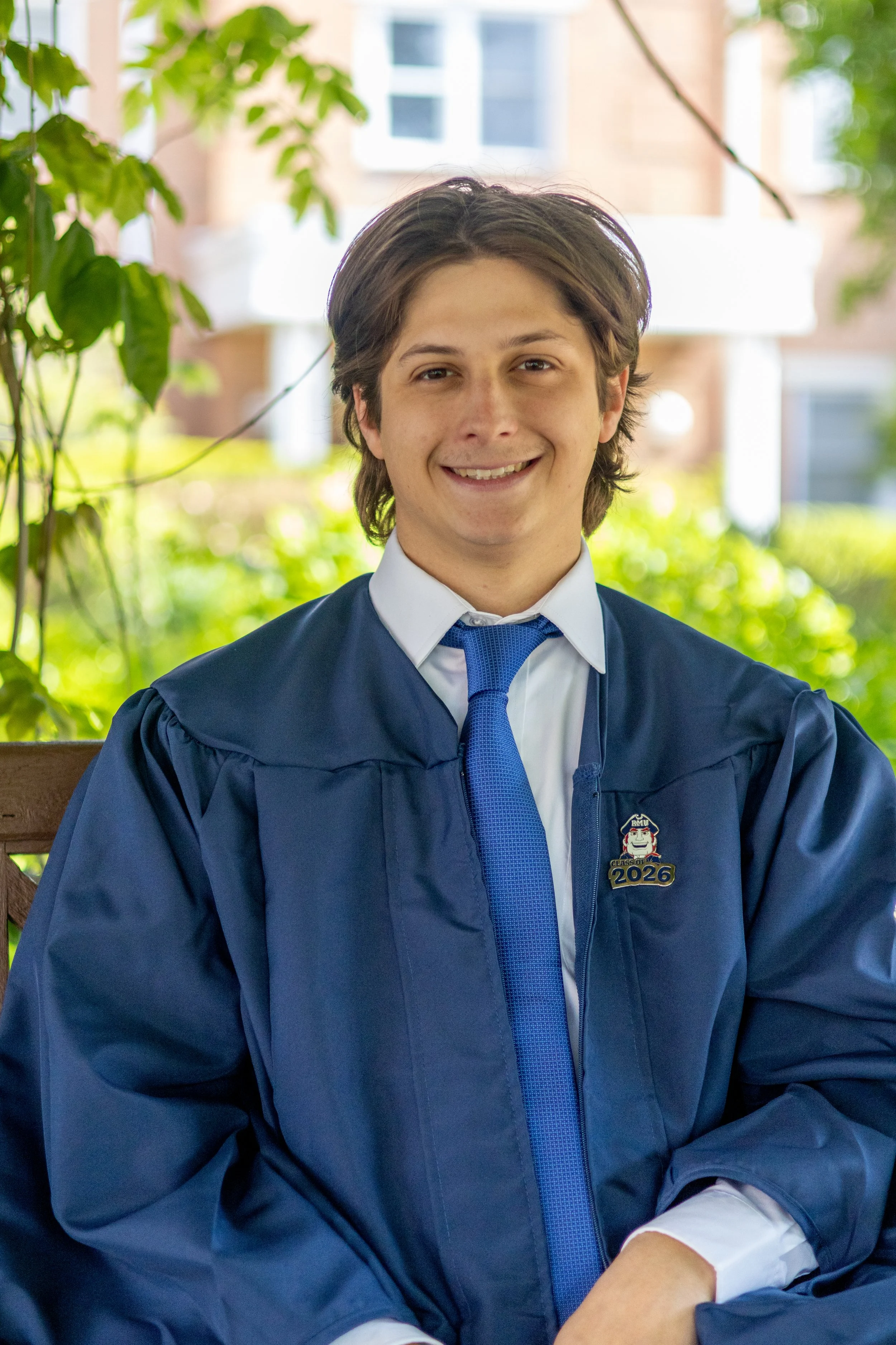 grad%20pics-37.jpg