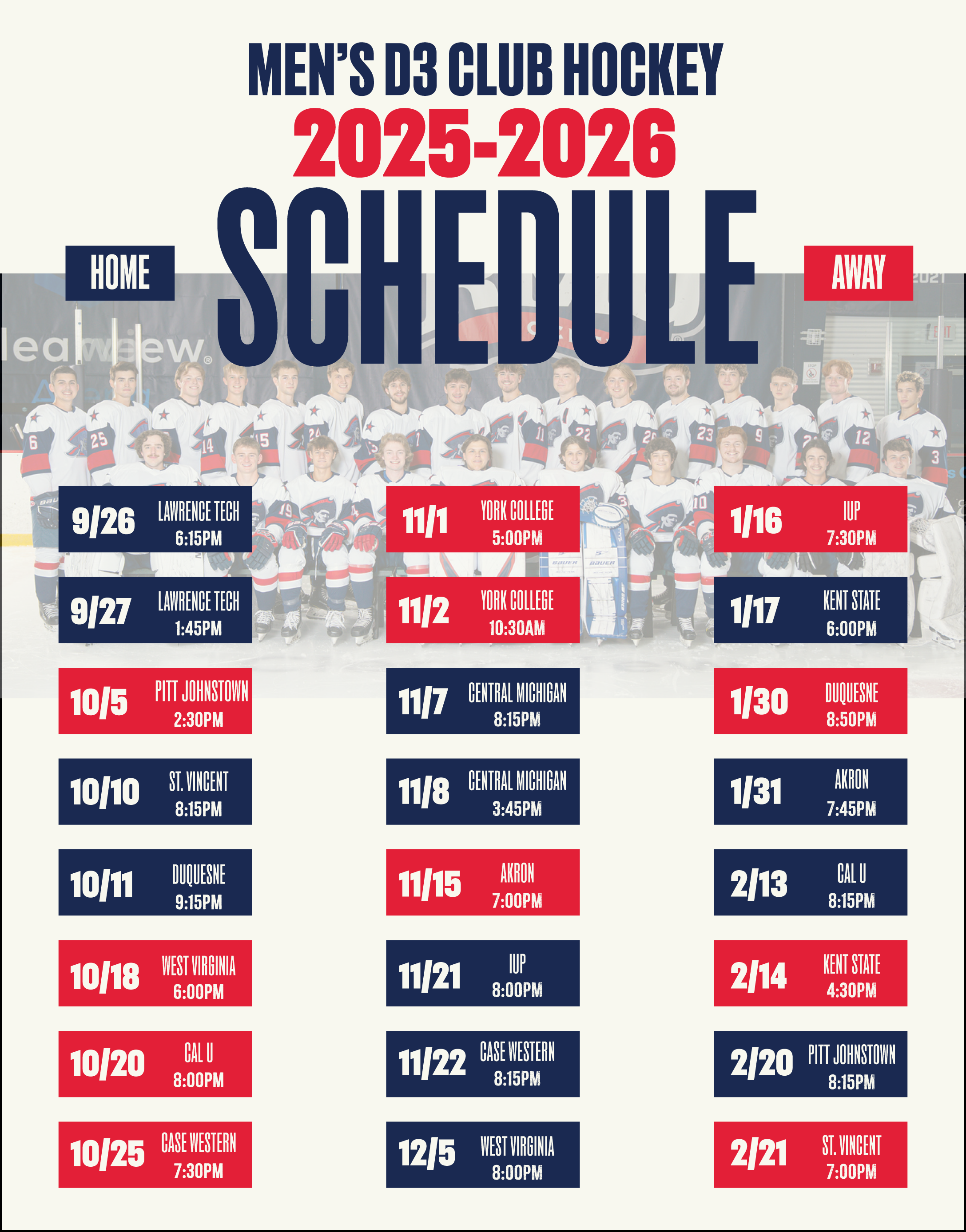 SCHEDULE%20GRAPHIC.png