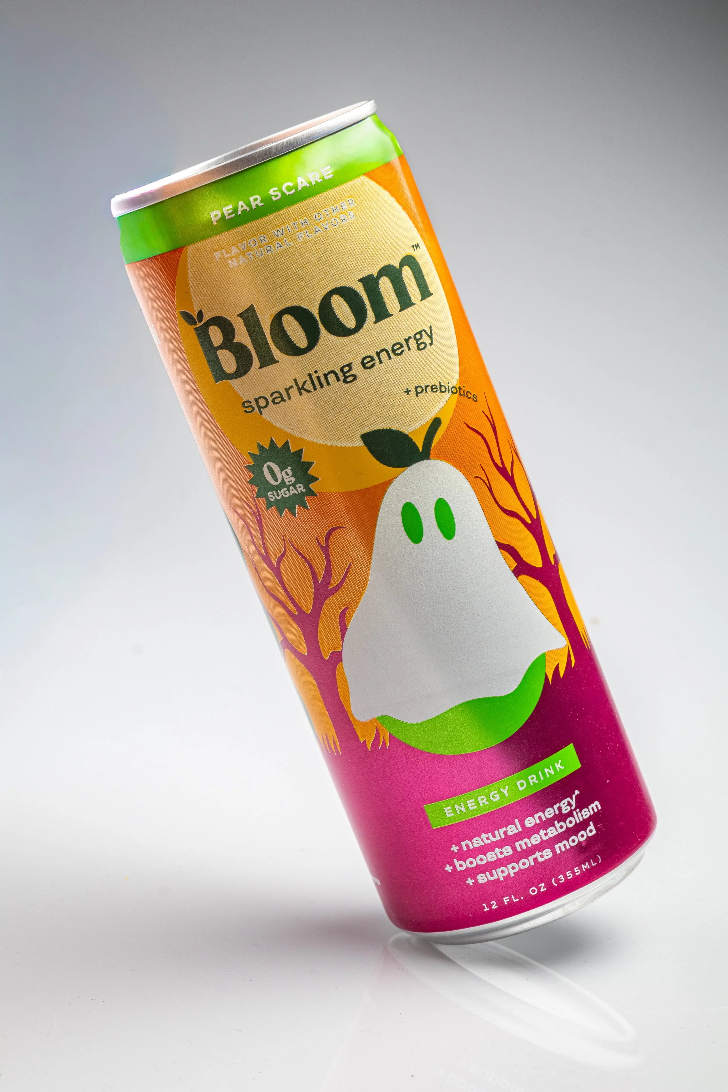 bloomcan.jpg
