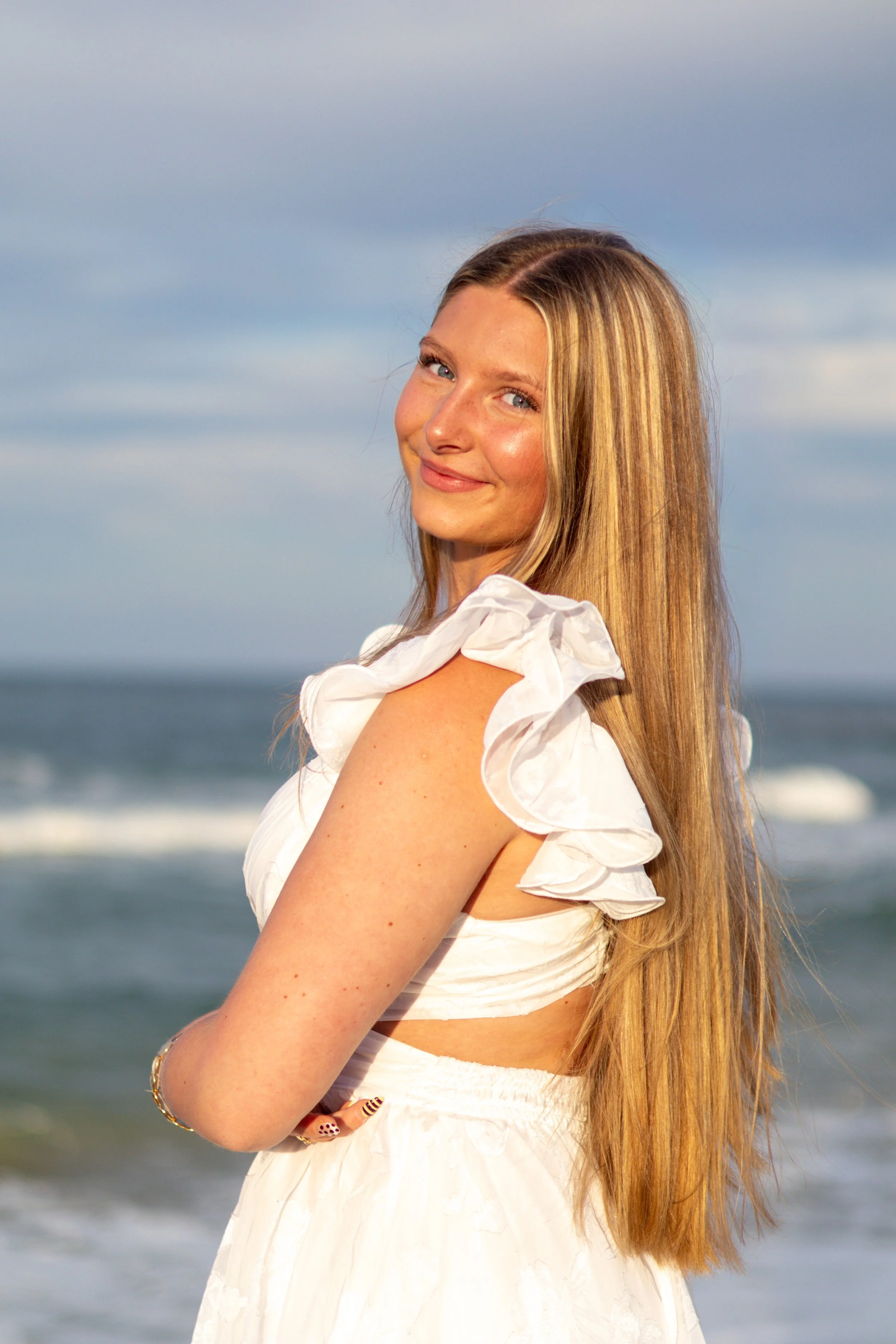 lyv&maddy-62.jpg