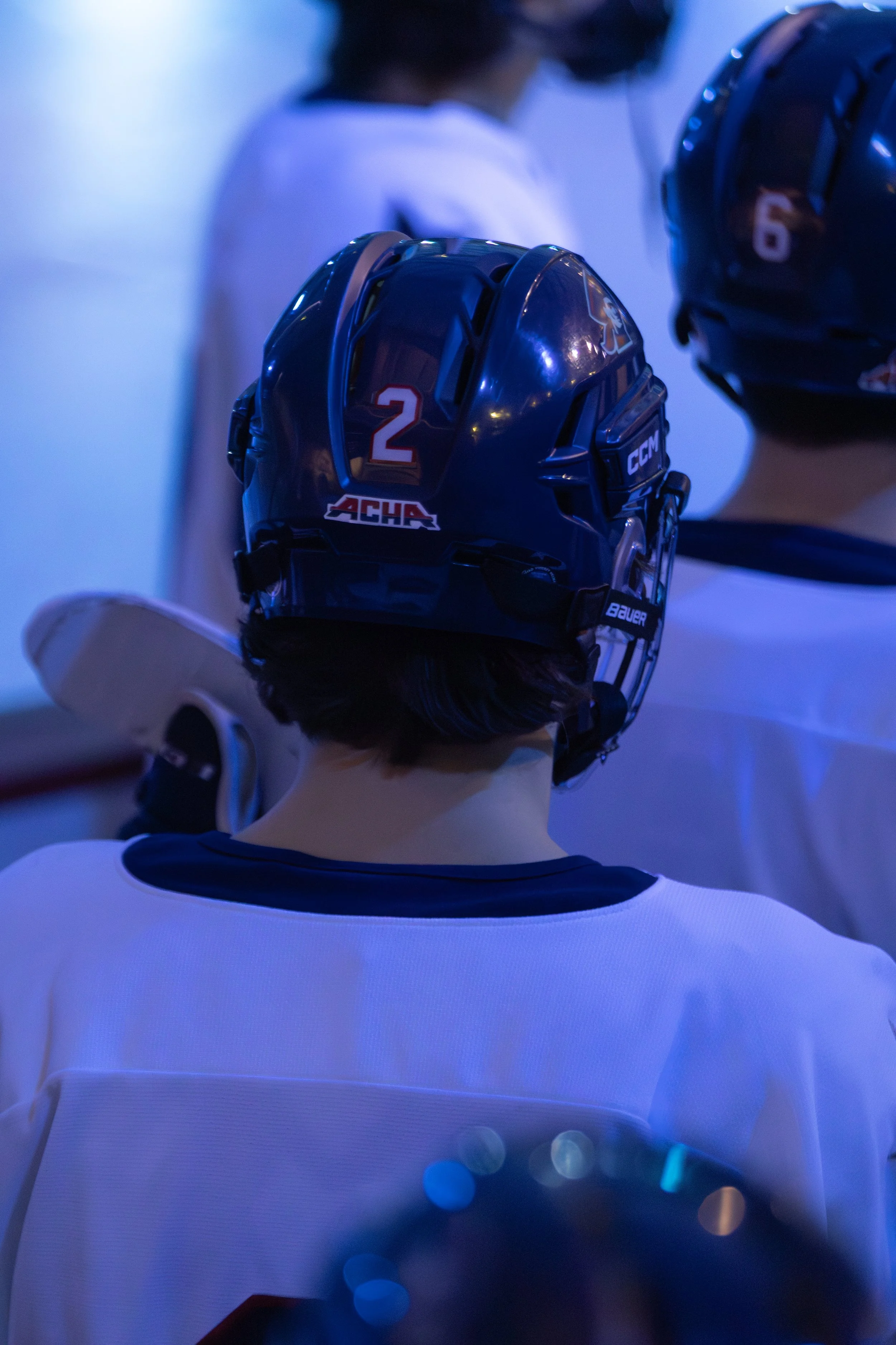 seniornight-20.jpg