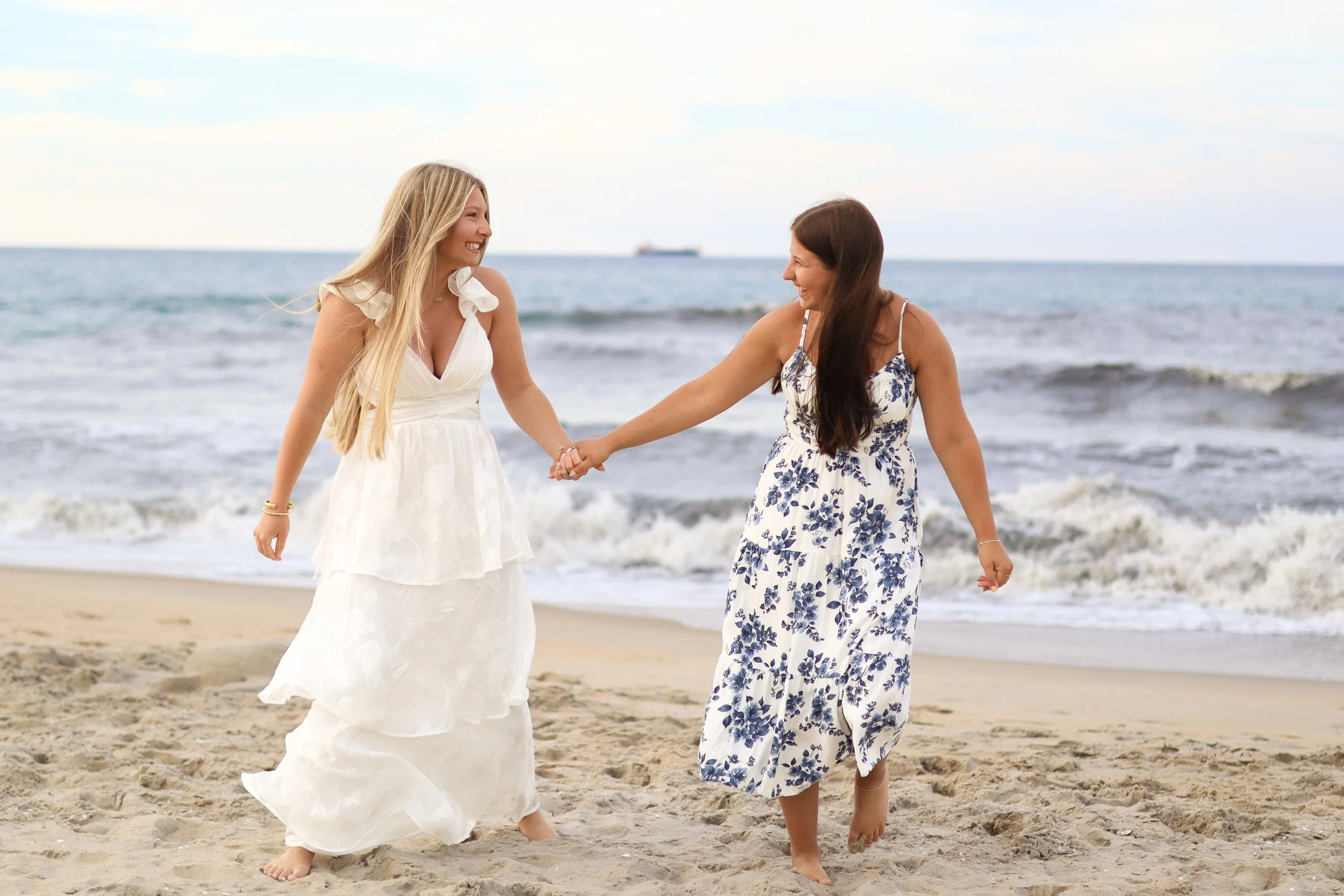 lyv&maddy-25.jpg