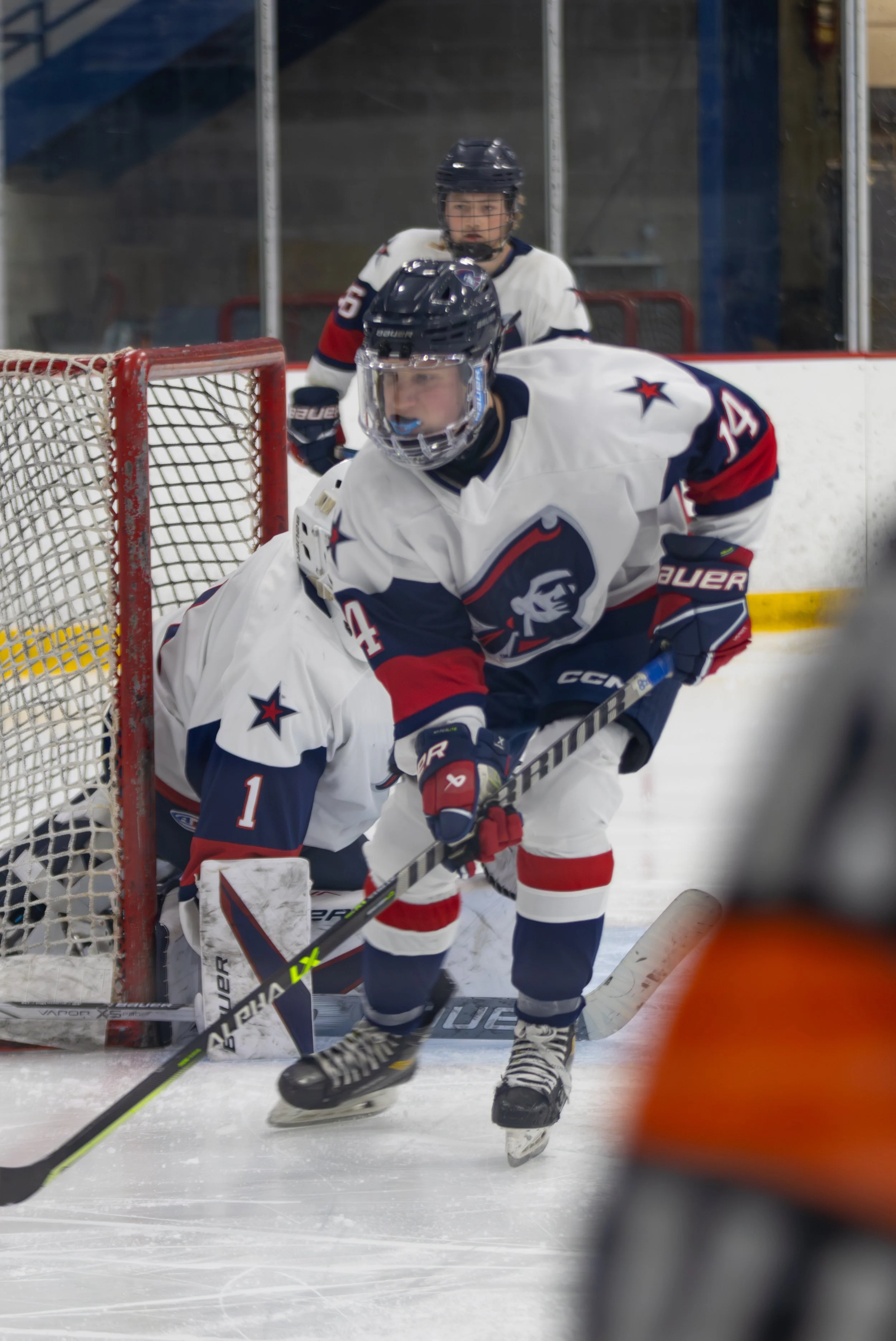 seniornight-119.jpg