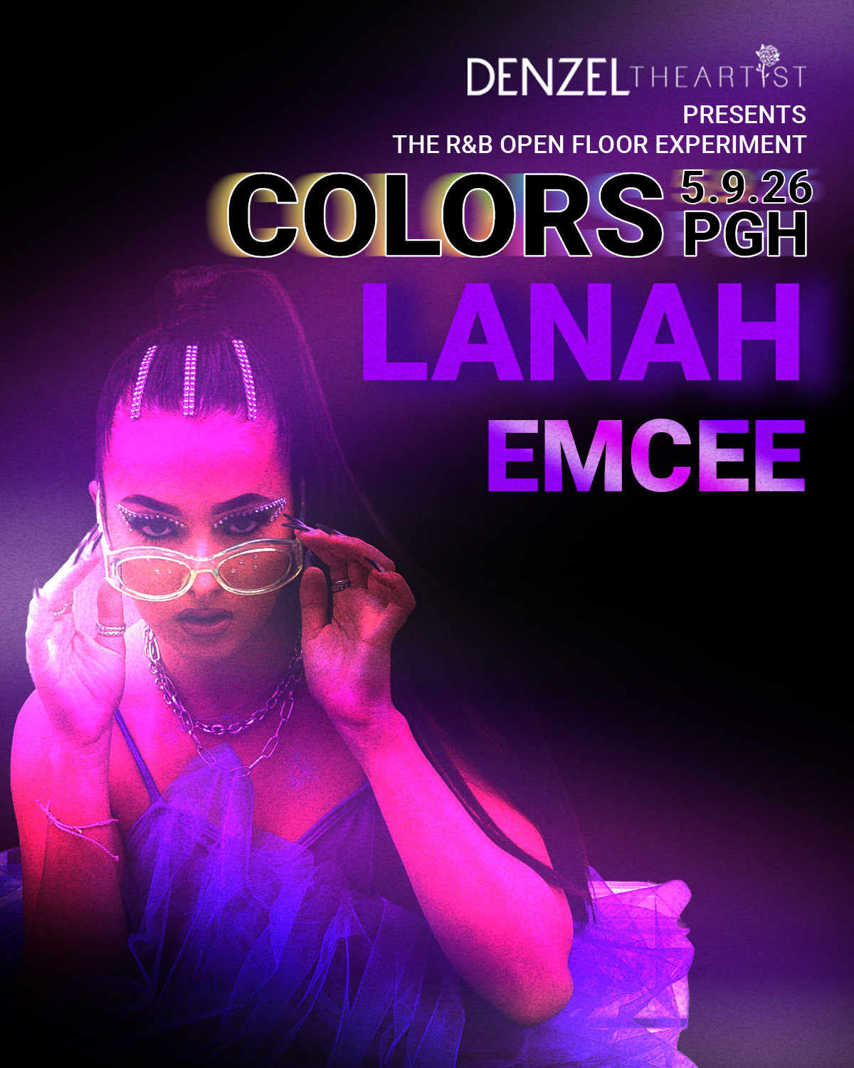4x5Lanah.png