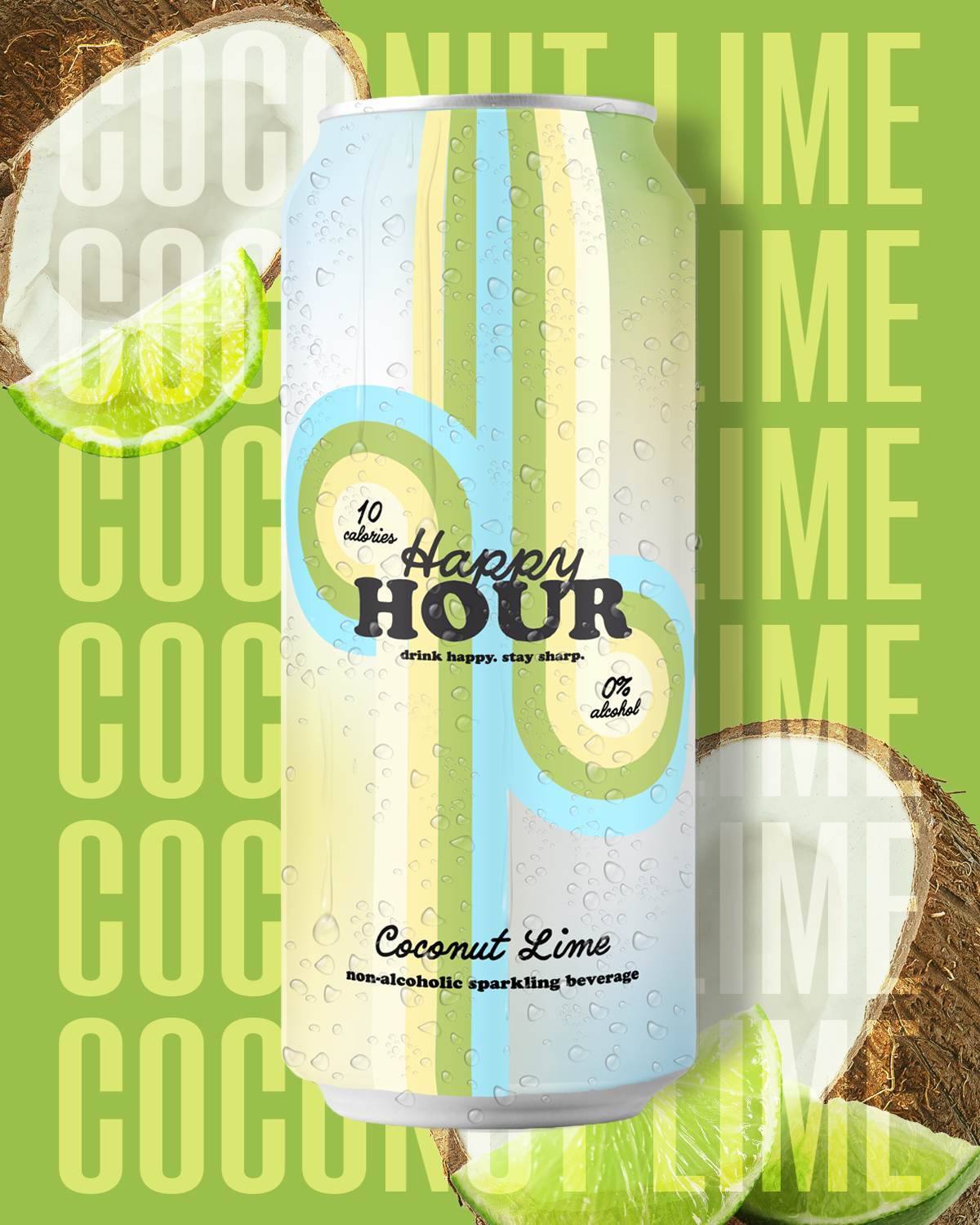 socialmedia_happyhour.png