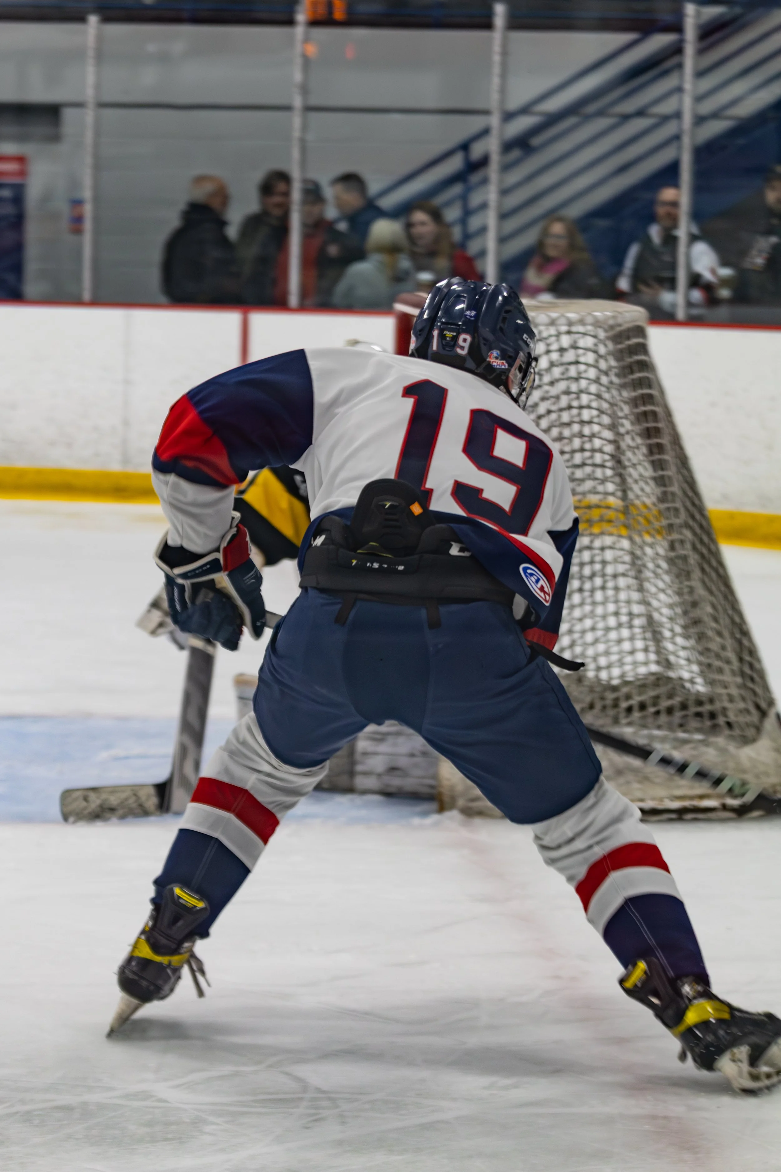 seniornight-134.jpg
