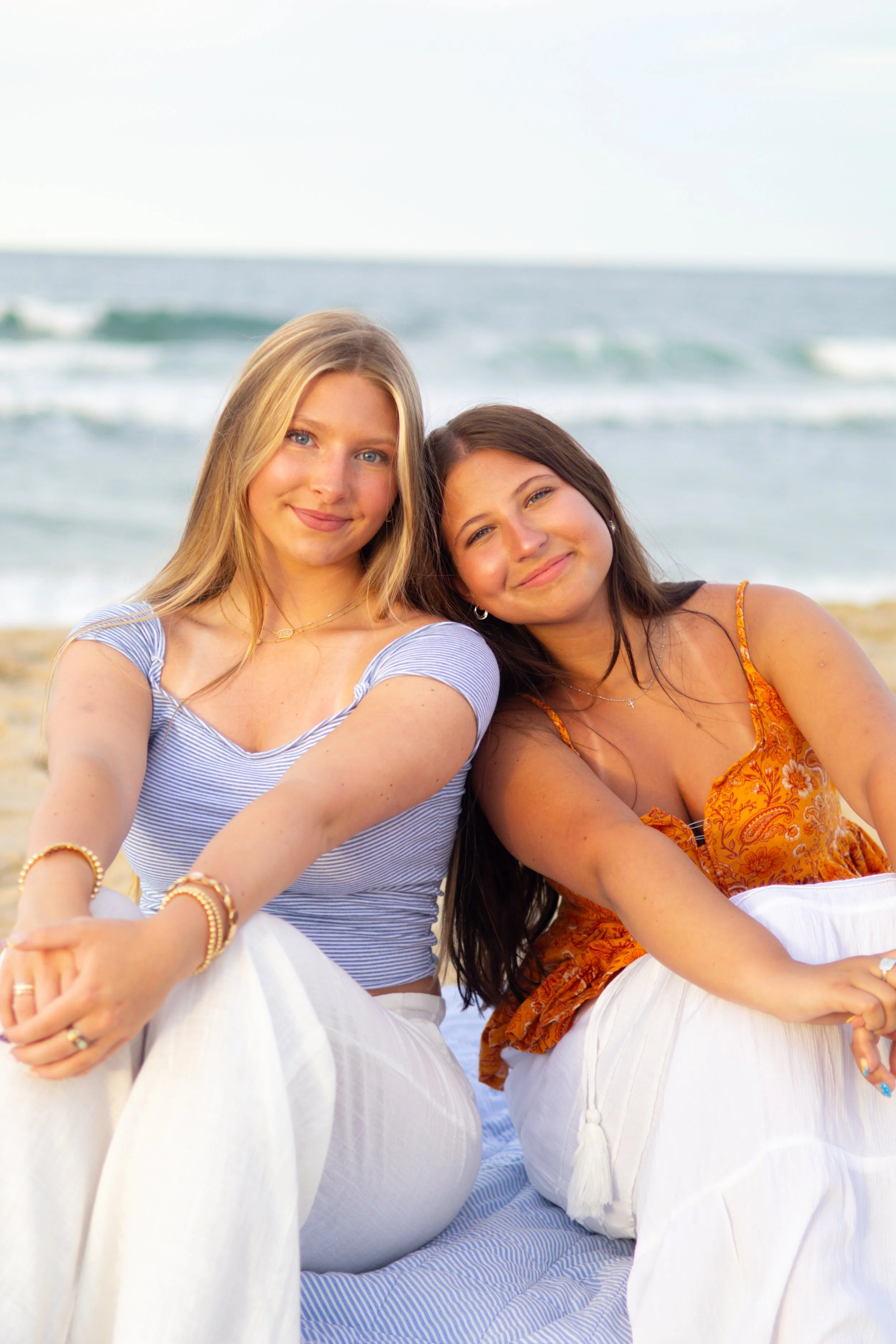 lyv&maddy-84.jpg
