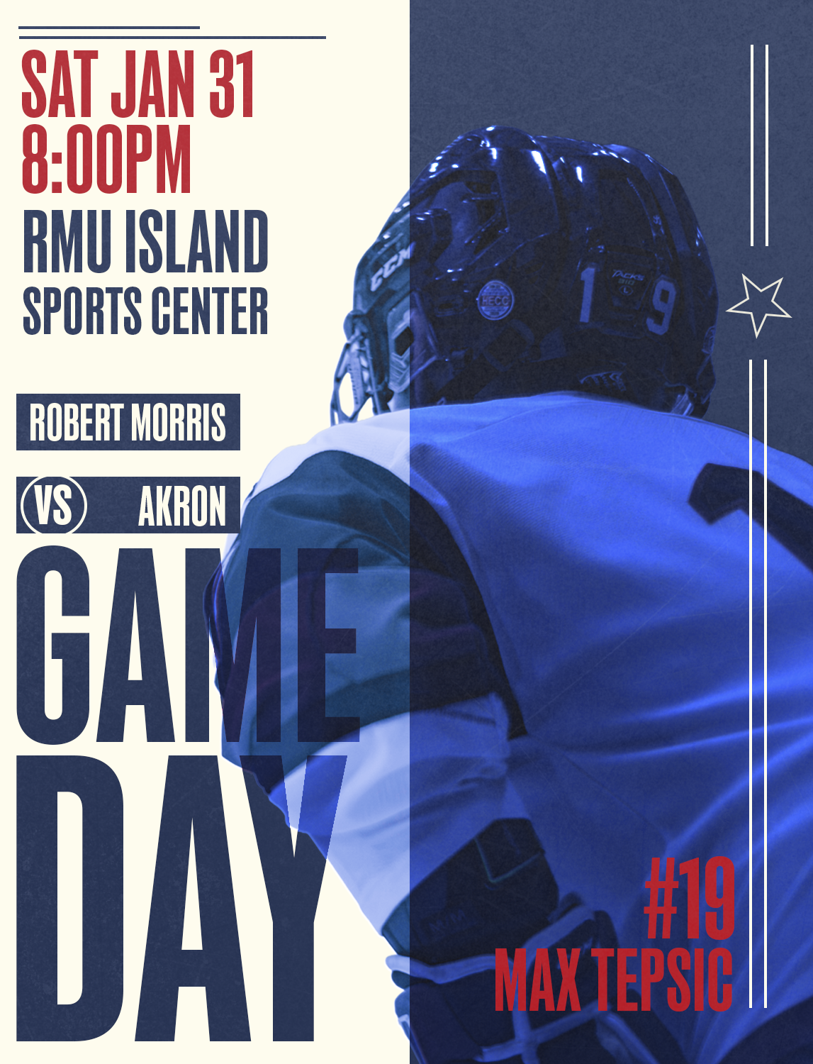 jan31gameday.png