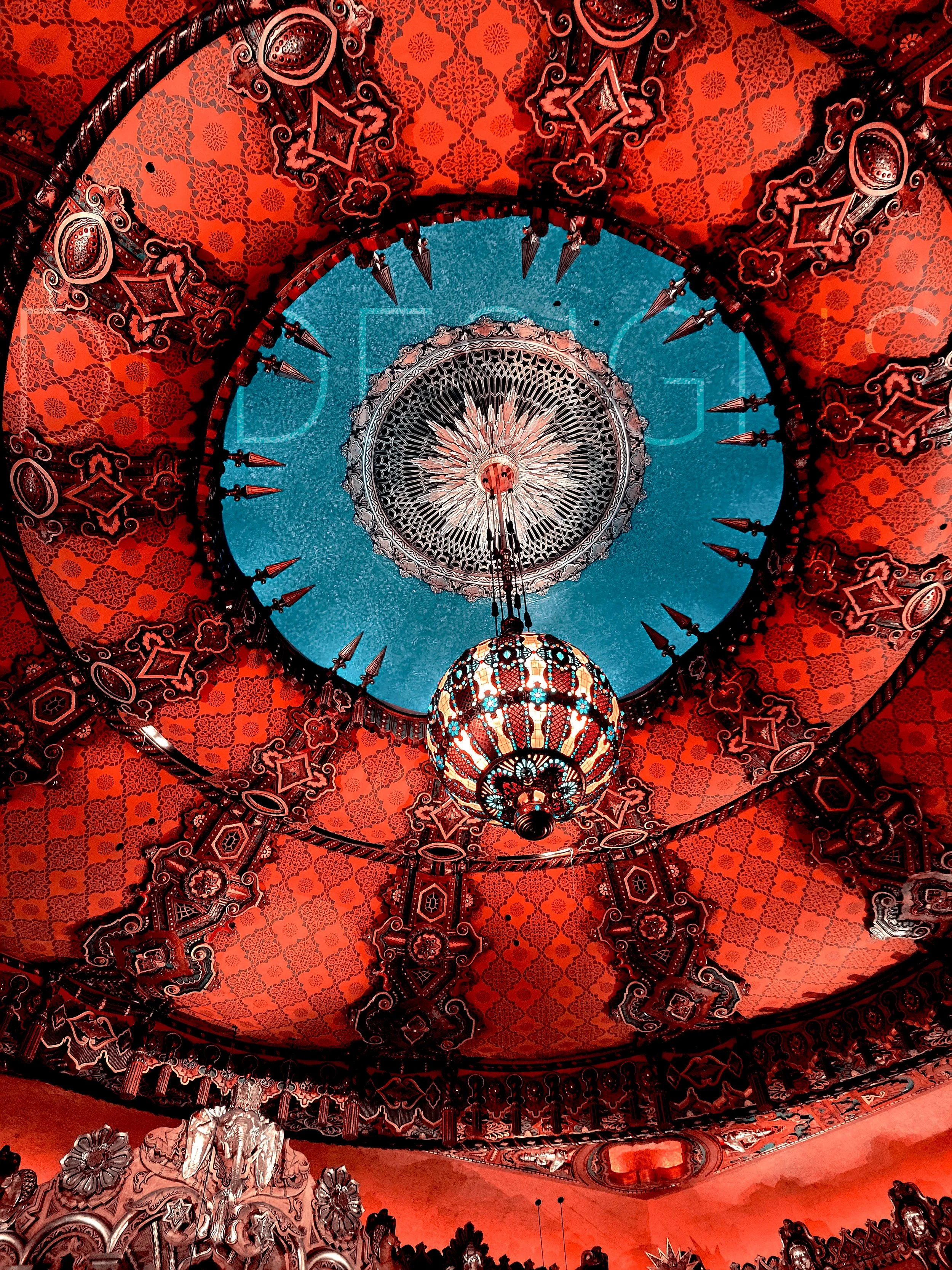 Fox Theatre