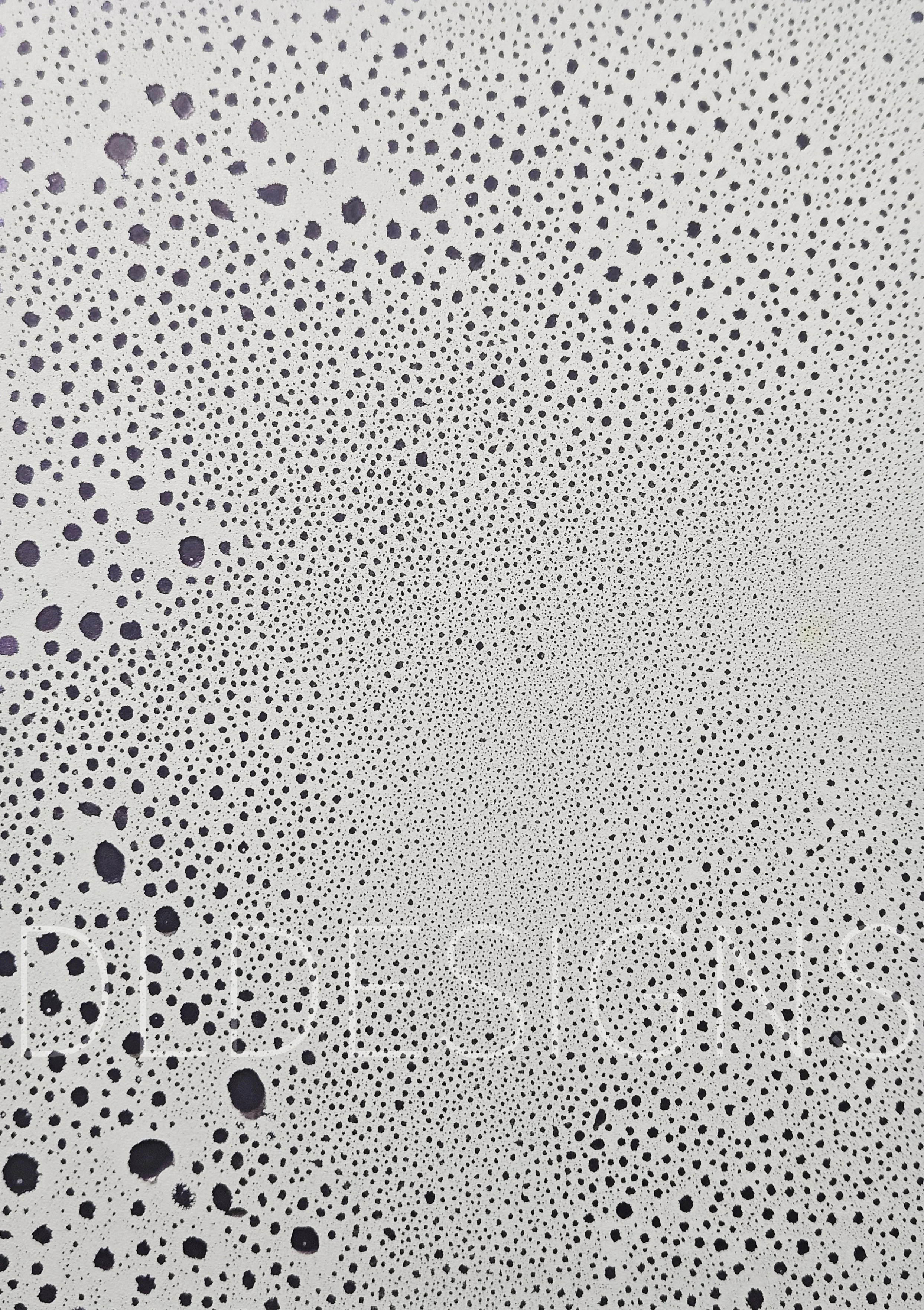 Speckle 1
