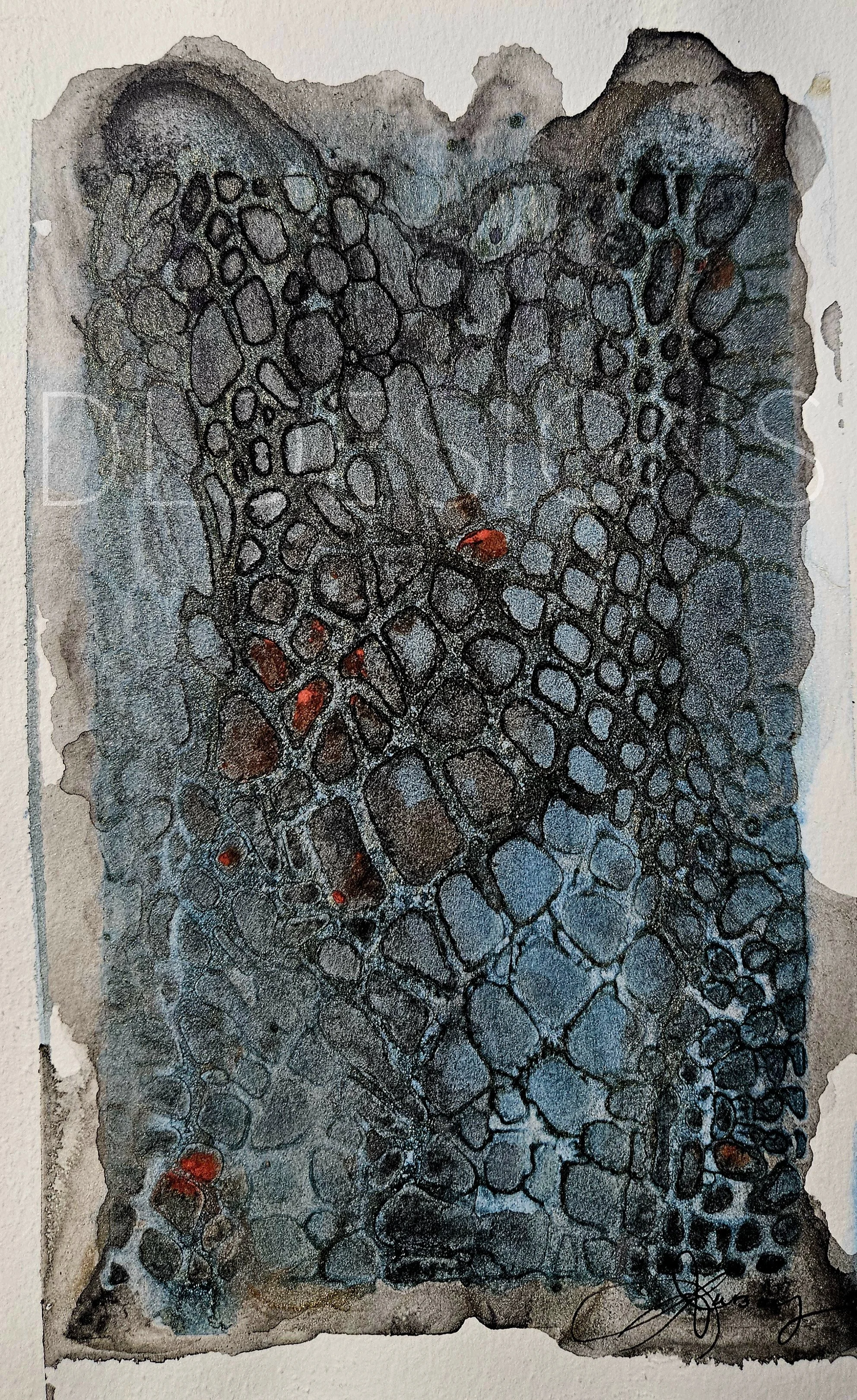 Dark Scale WM copy.jpg