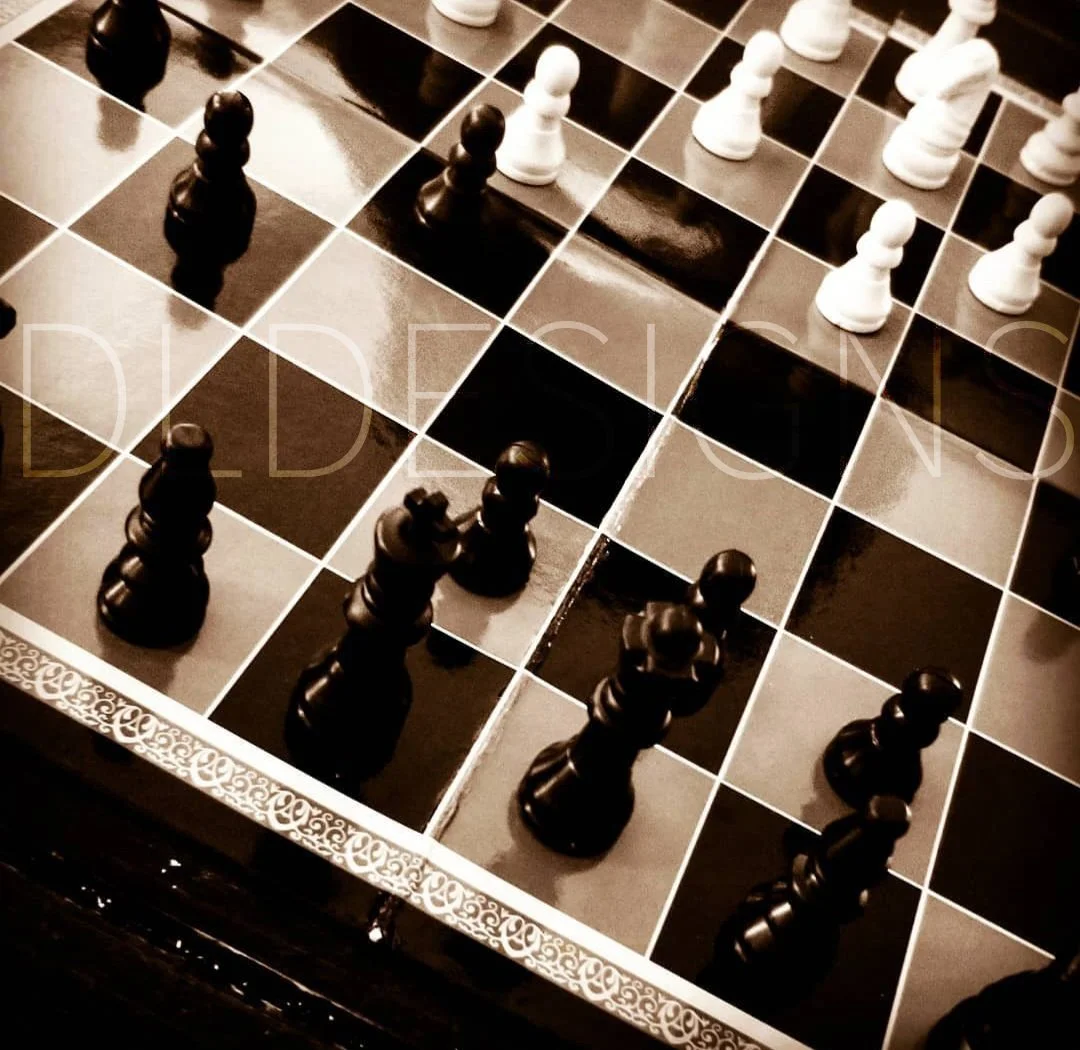 Chess