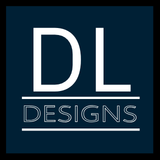 DLDESIGNS