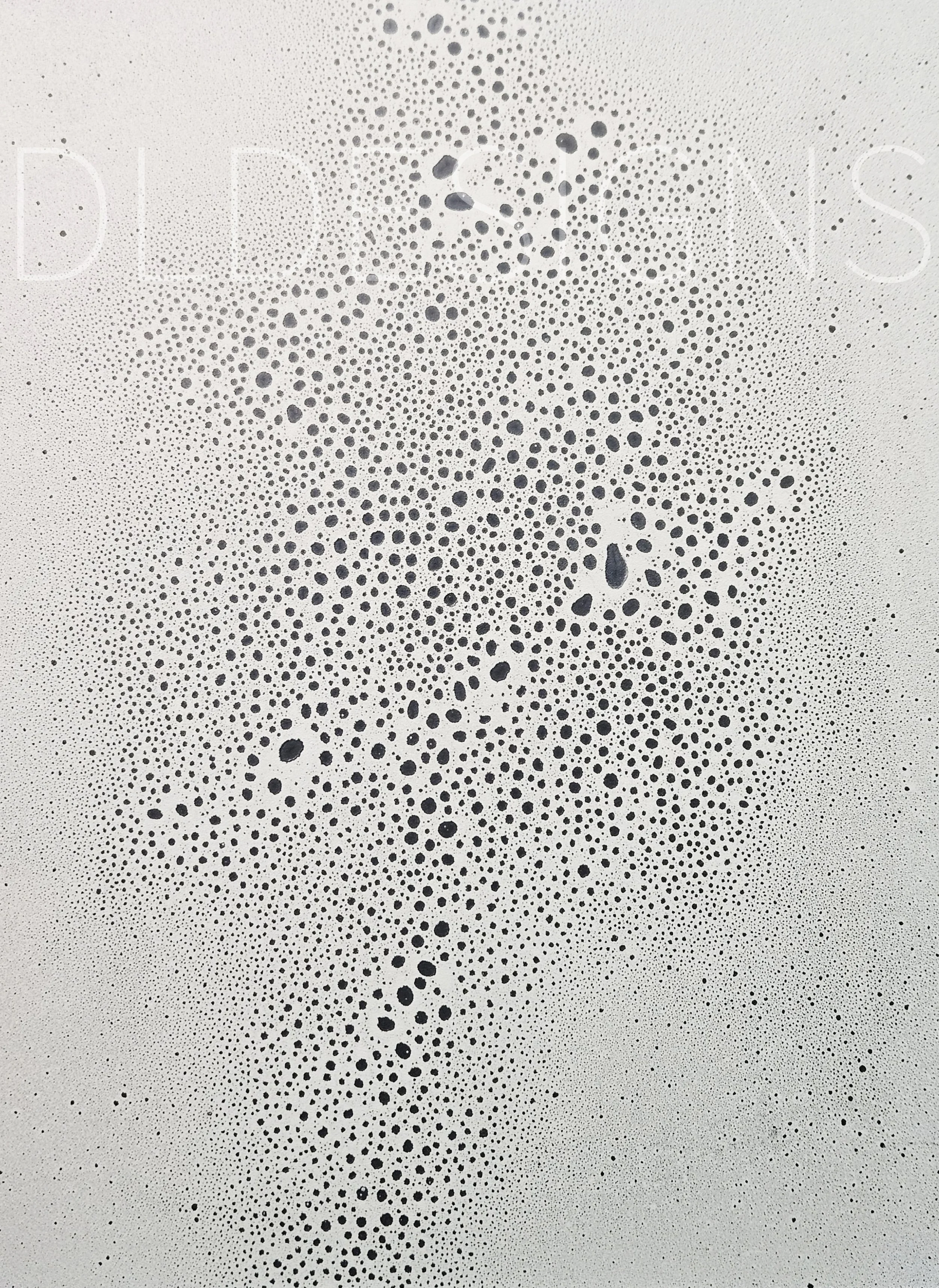 Speckle 2