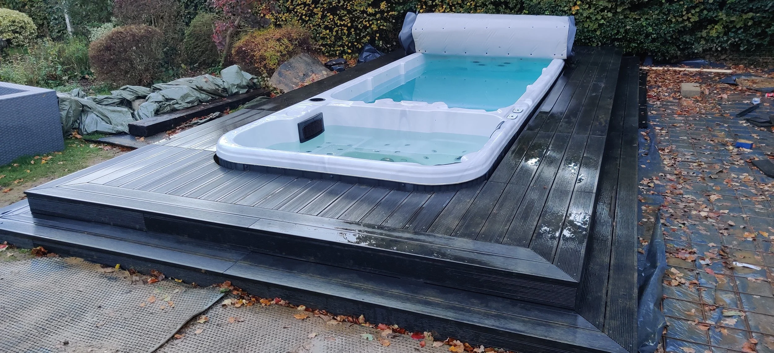 Pool Cover5.jpg