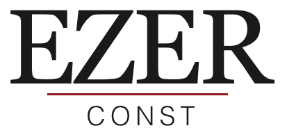 EZER CONST