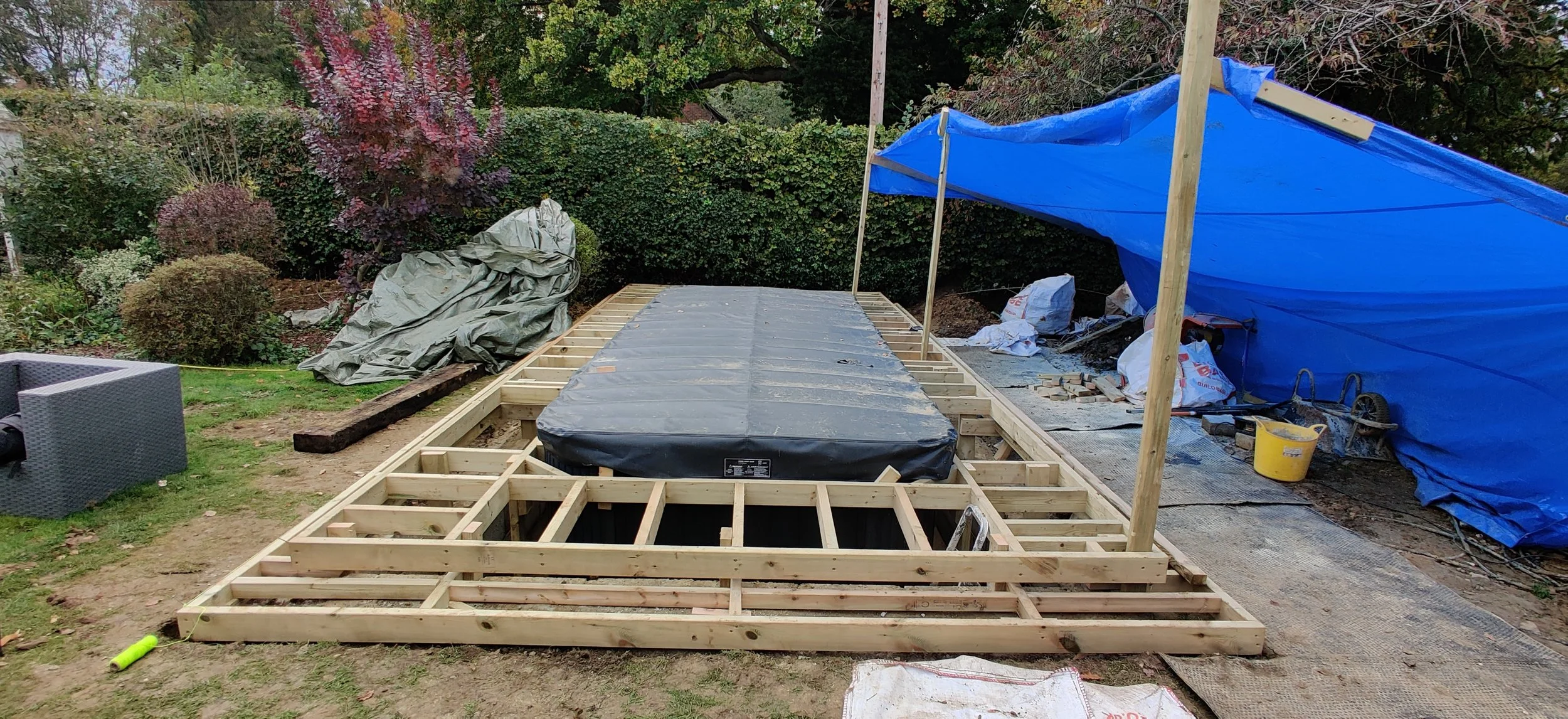 Pool Cover1.jpg