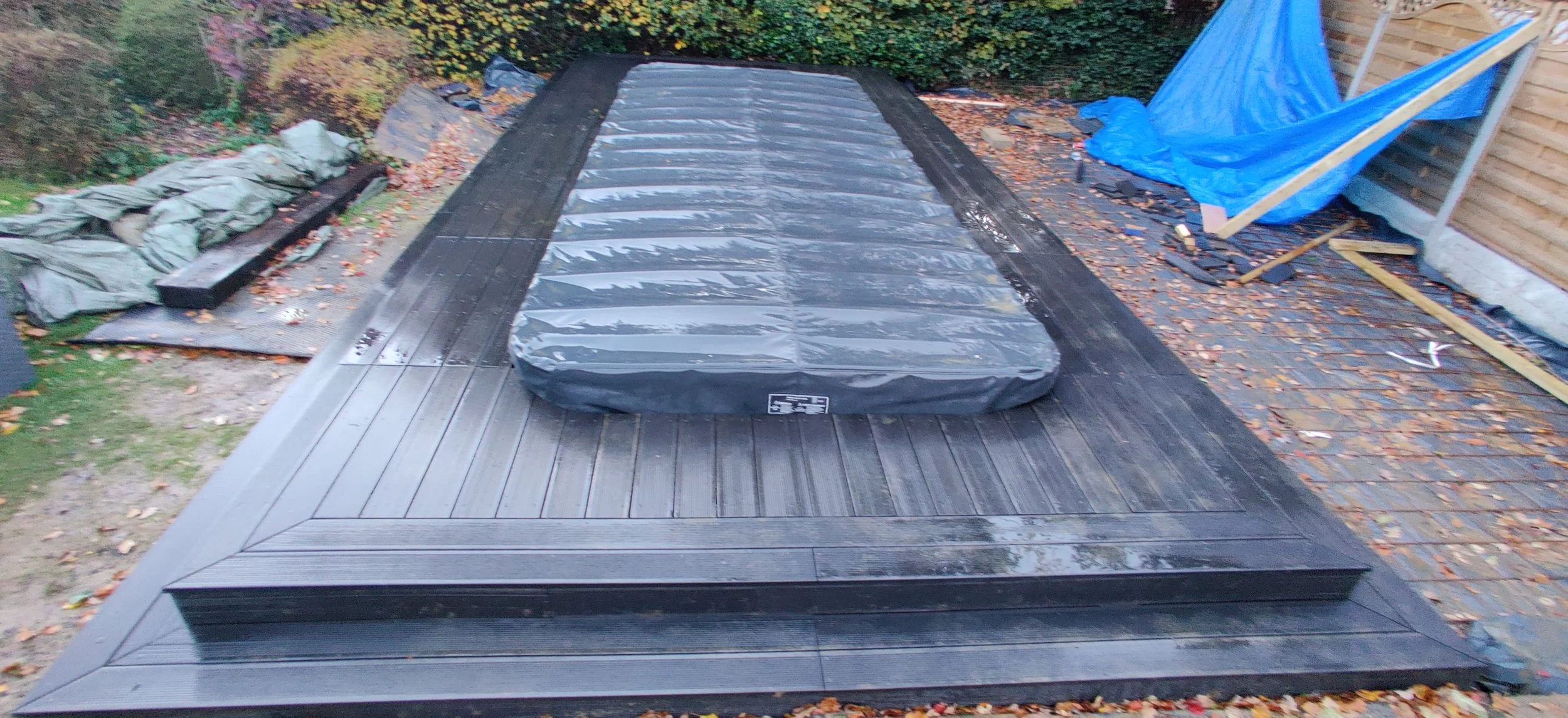 Pool Cover3.jpg
