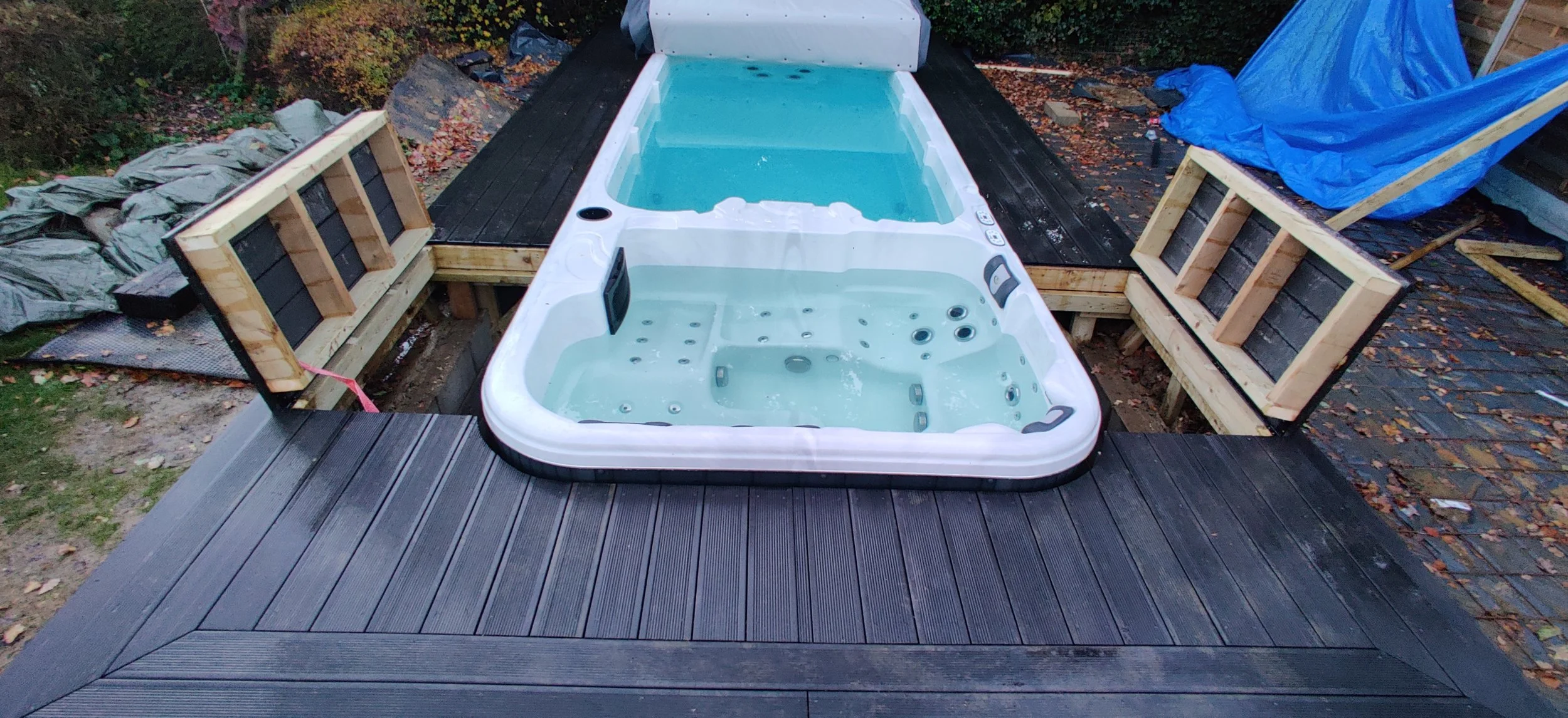 Pool Cover7.jpg