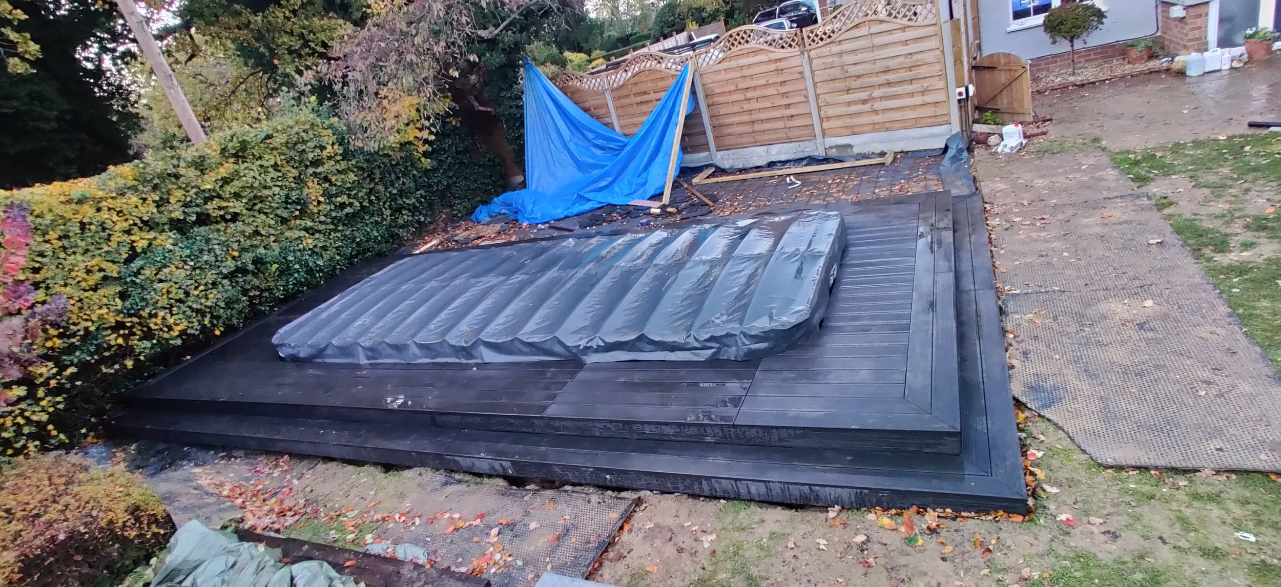Pool Cover2.jpg