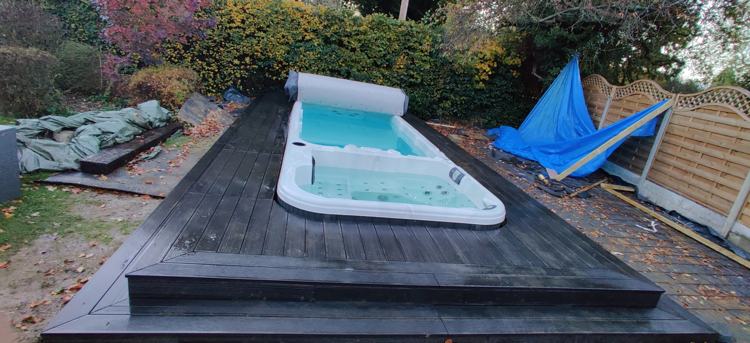 Pool Cover4.jpg