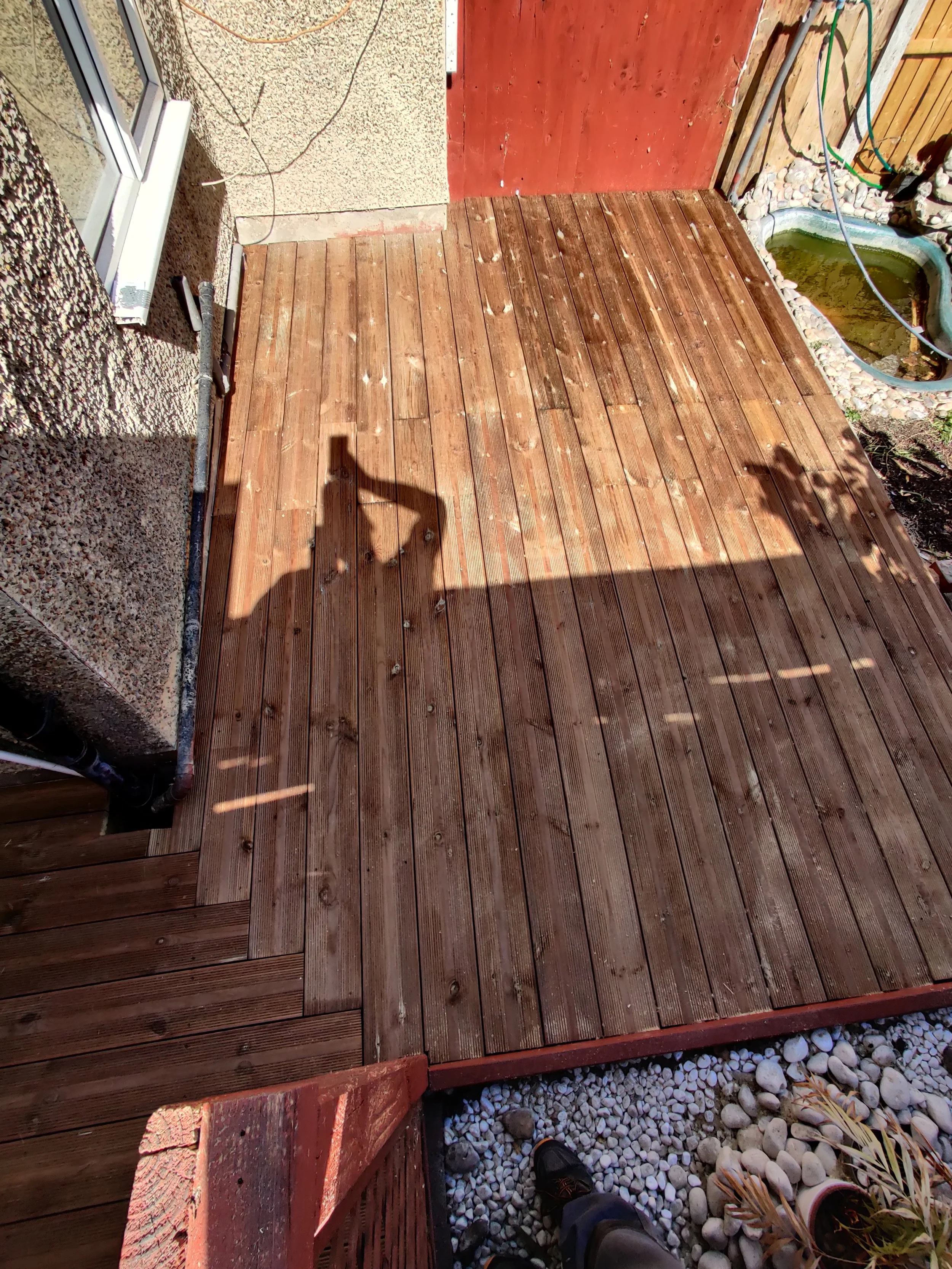 Decking7.jpg