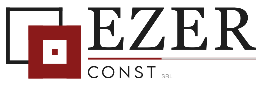 EZER CONST