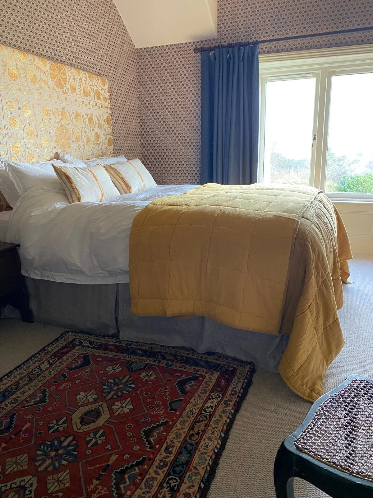 WhatsApp Image 2026-04-19 at 21.58.30 (1).jpeg