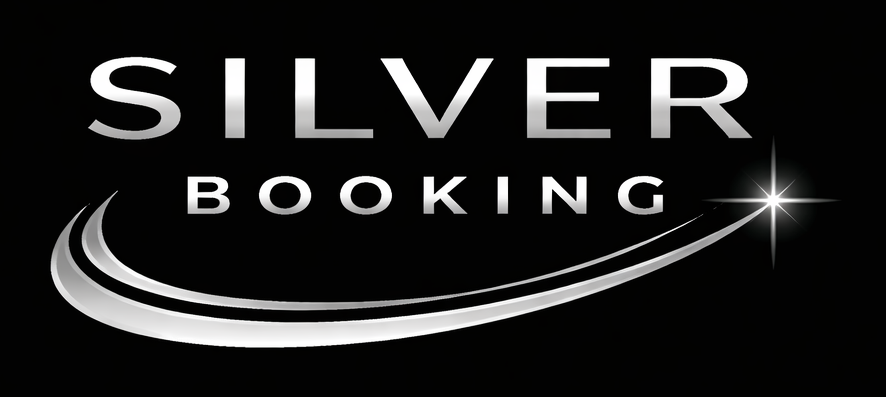 Silver Booking