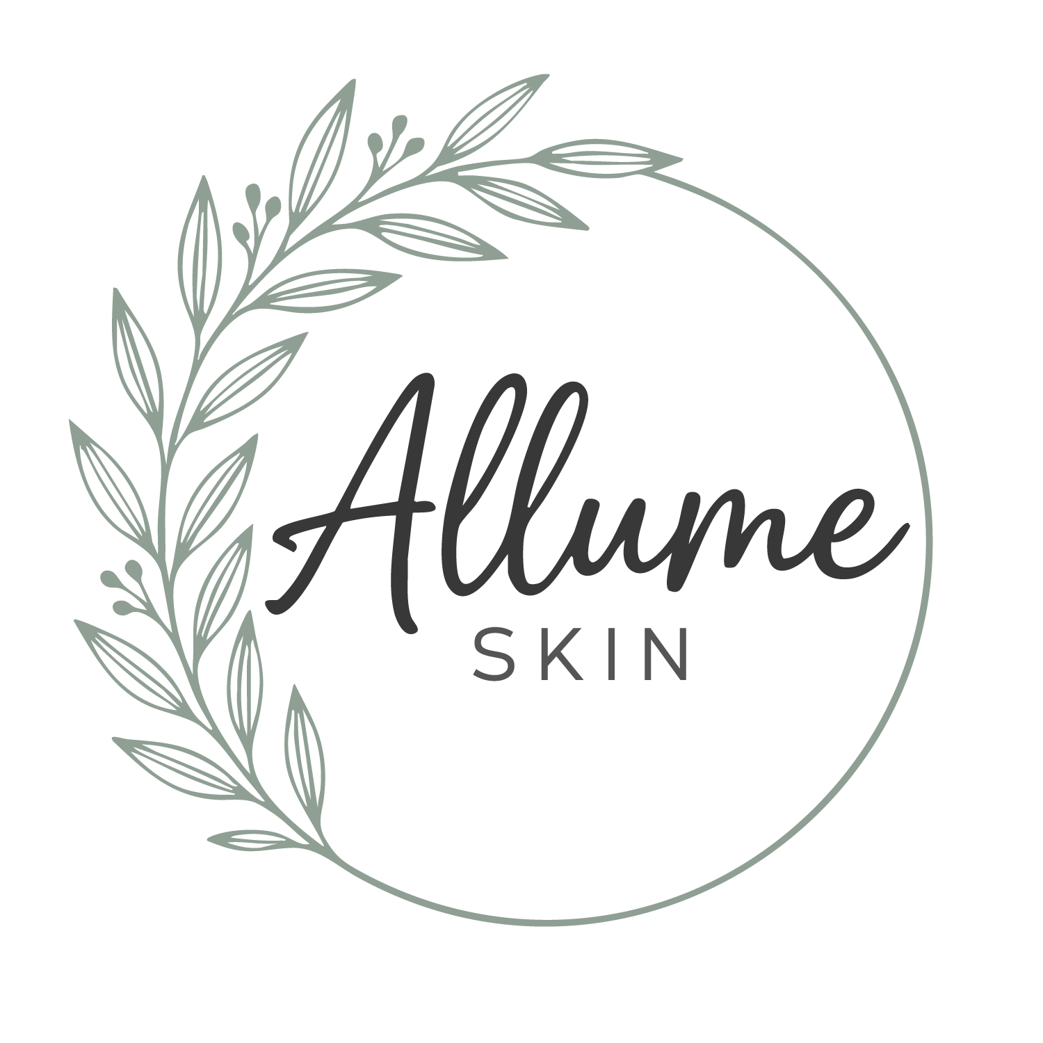 Allume Skin - Esthetician in Morton, Illinois
