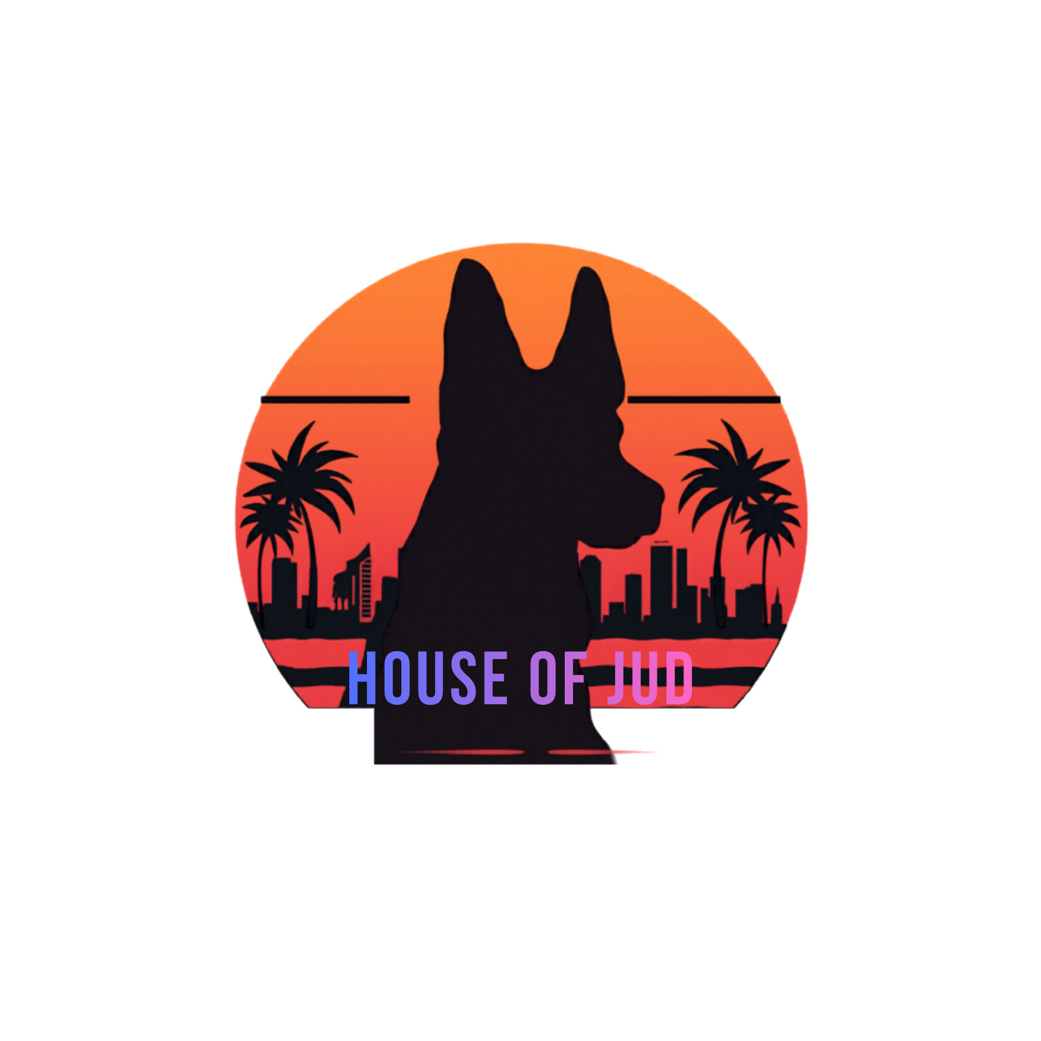 House of Jud