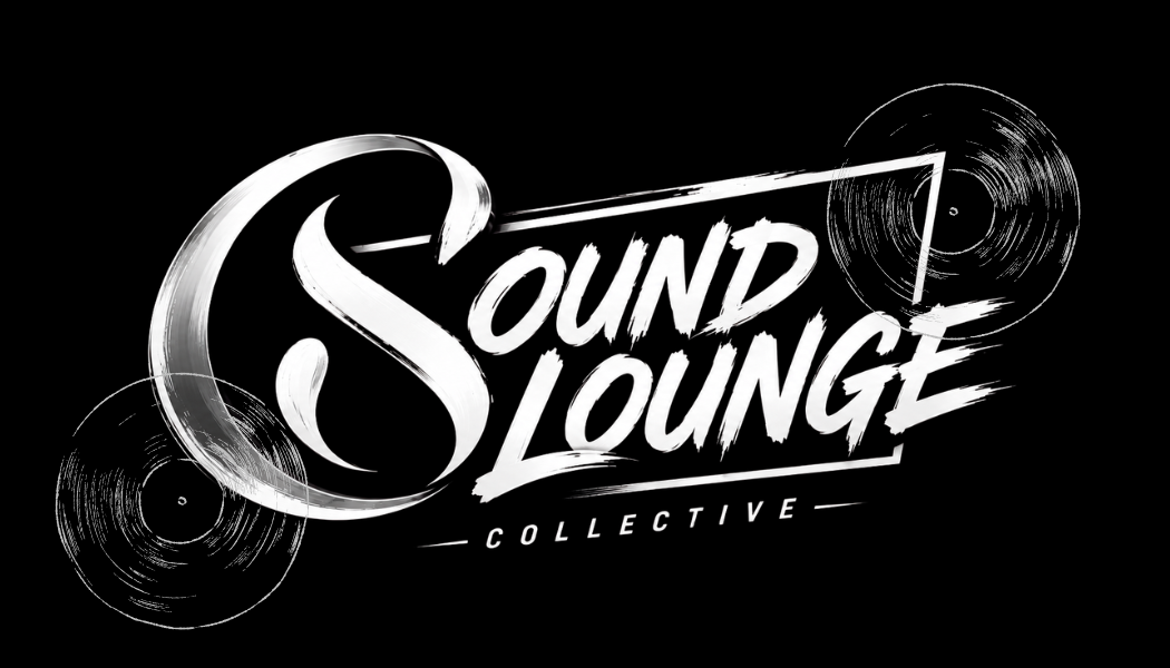 Sound Lounge Collective 