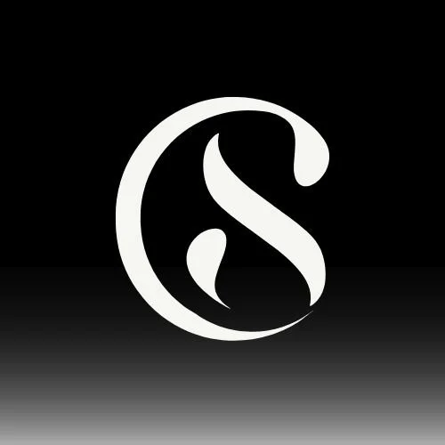 Sound Lounge Collective 