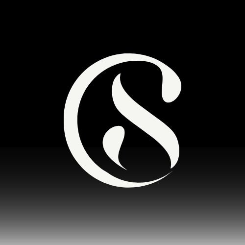Sound Lounge Collective 