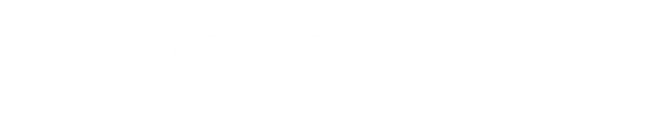 Lucky Girl Club