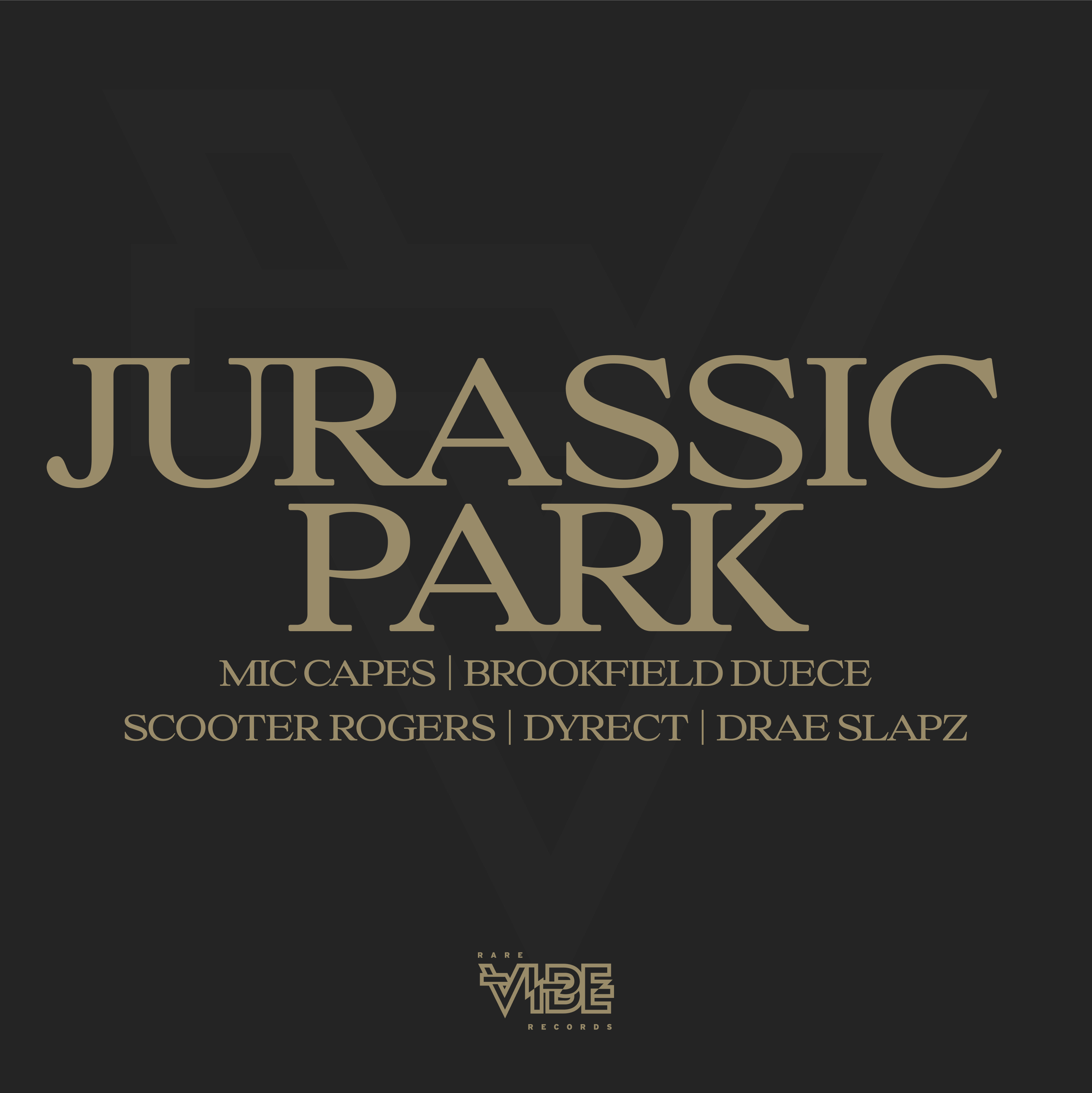 Jurrasic Park (New).png