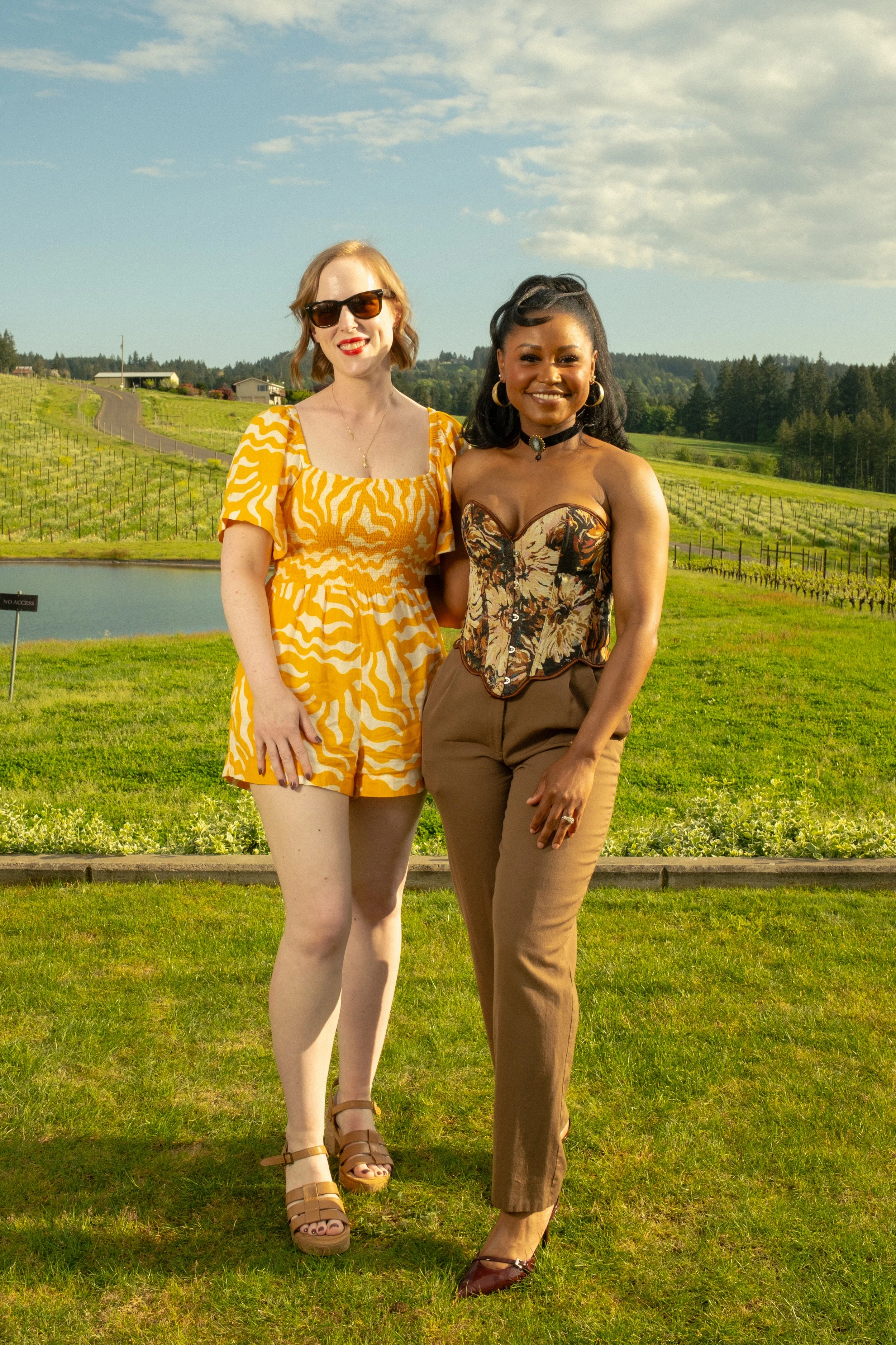 DSCF0699.jpg