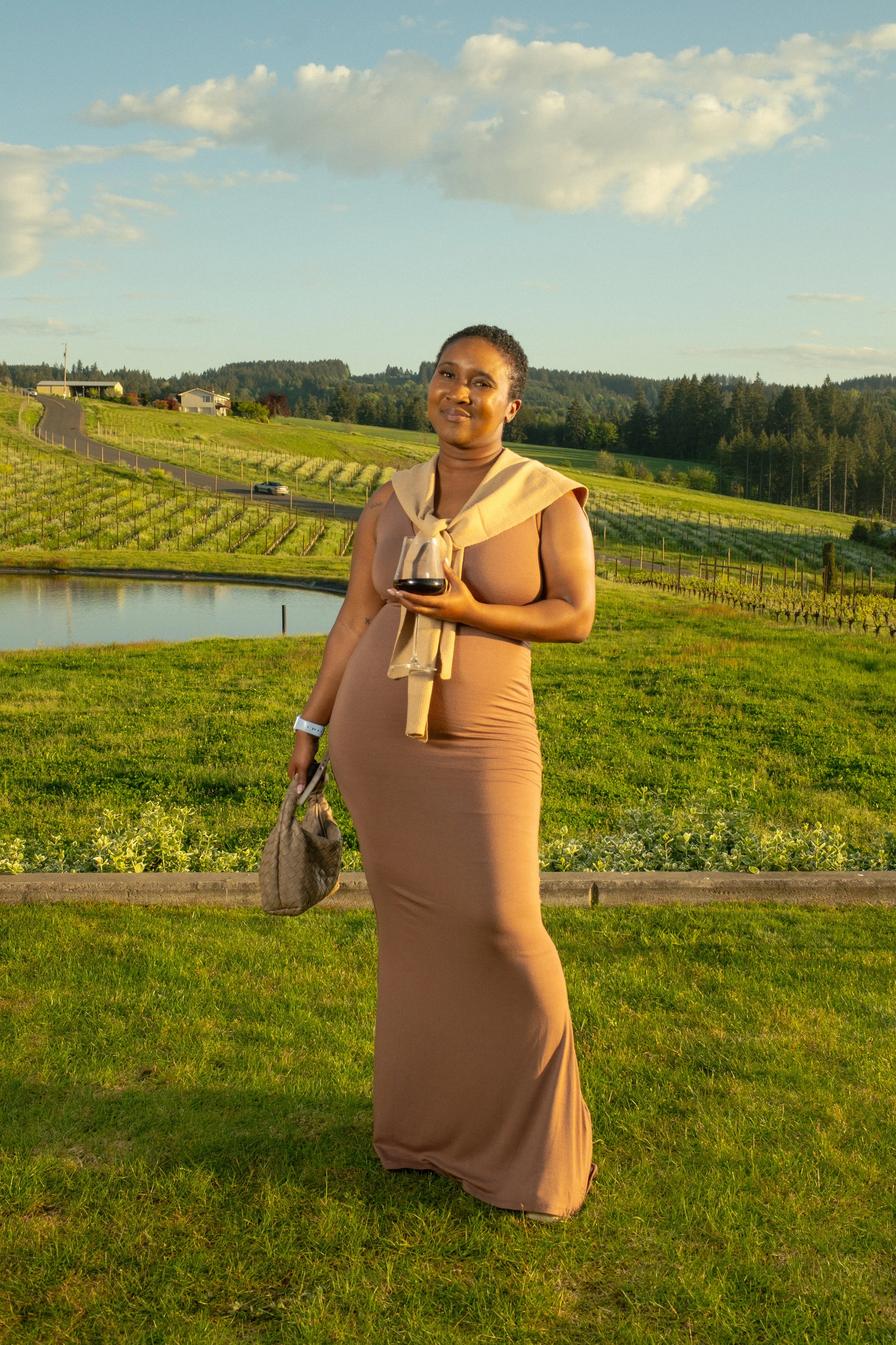 DSCF0817.jpg